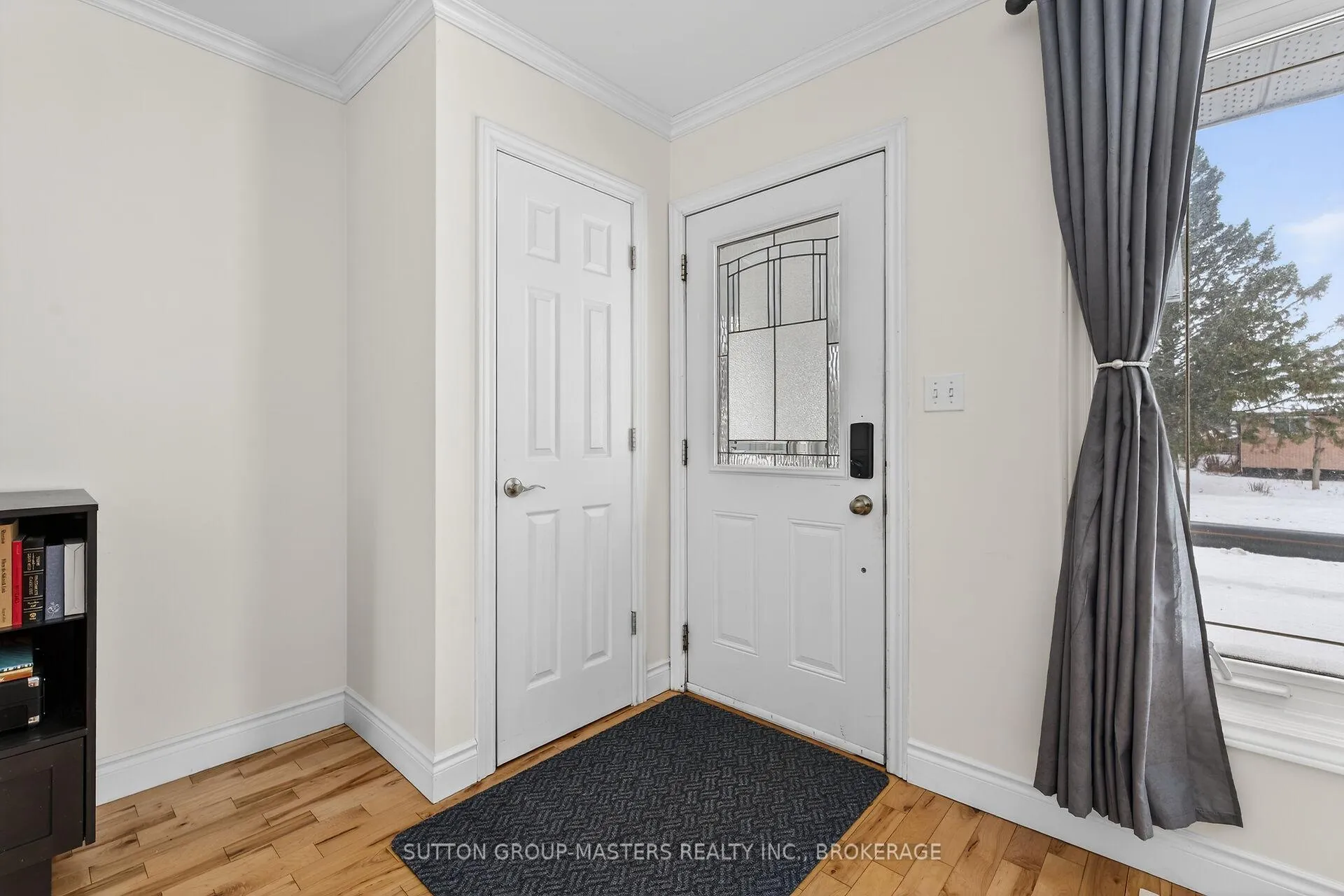 Photo 4 of 51 Kildare Avenue, Loyalist, Amherstview — HOMEH