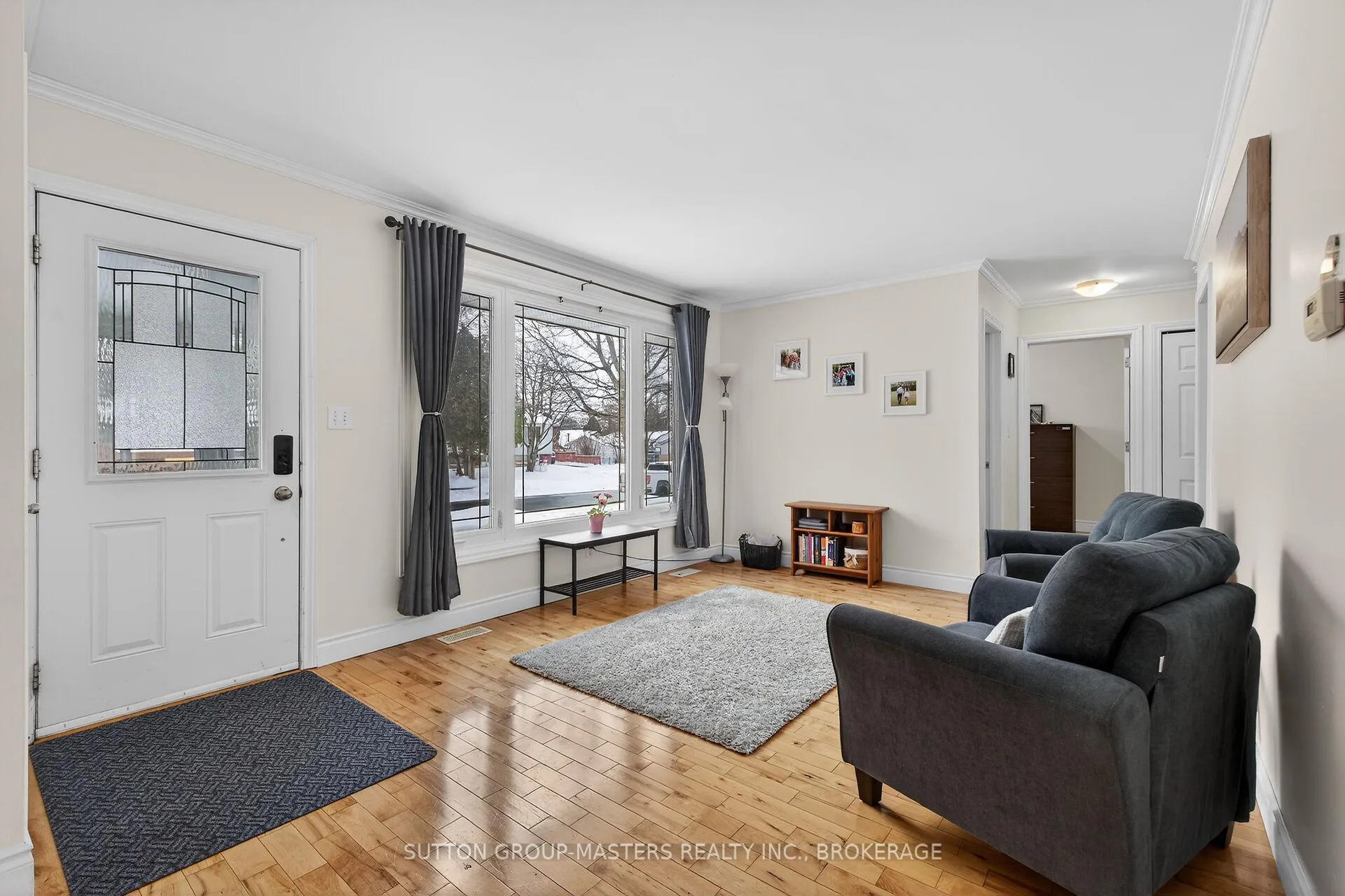 Photo 5 of 51 Kildare Avenue, Loyalist, Amherstview — HOMEH