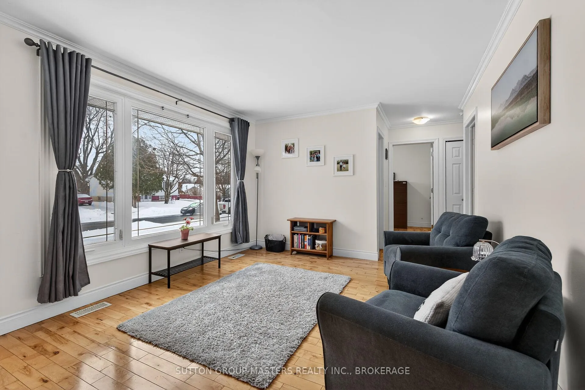 Photo 6 of 51 Kildare Avenue, Loyalist, Amherstview — HOMEH