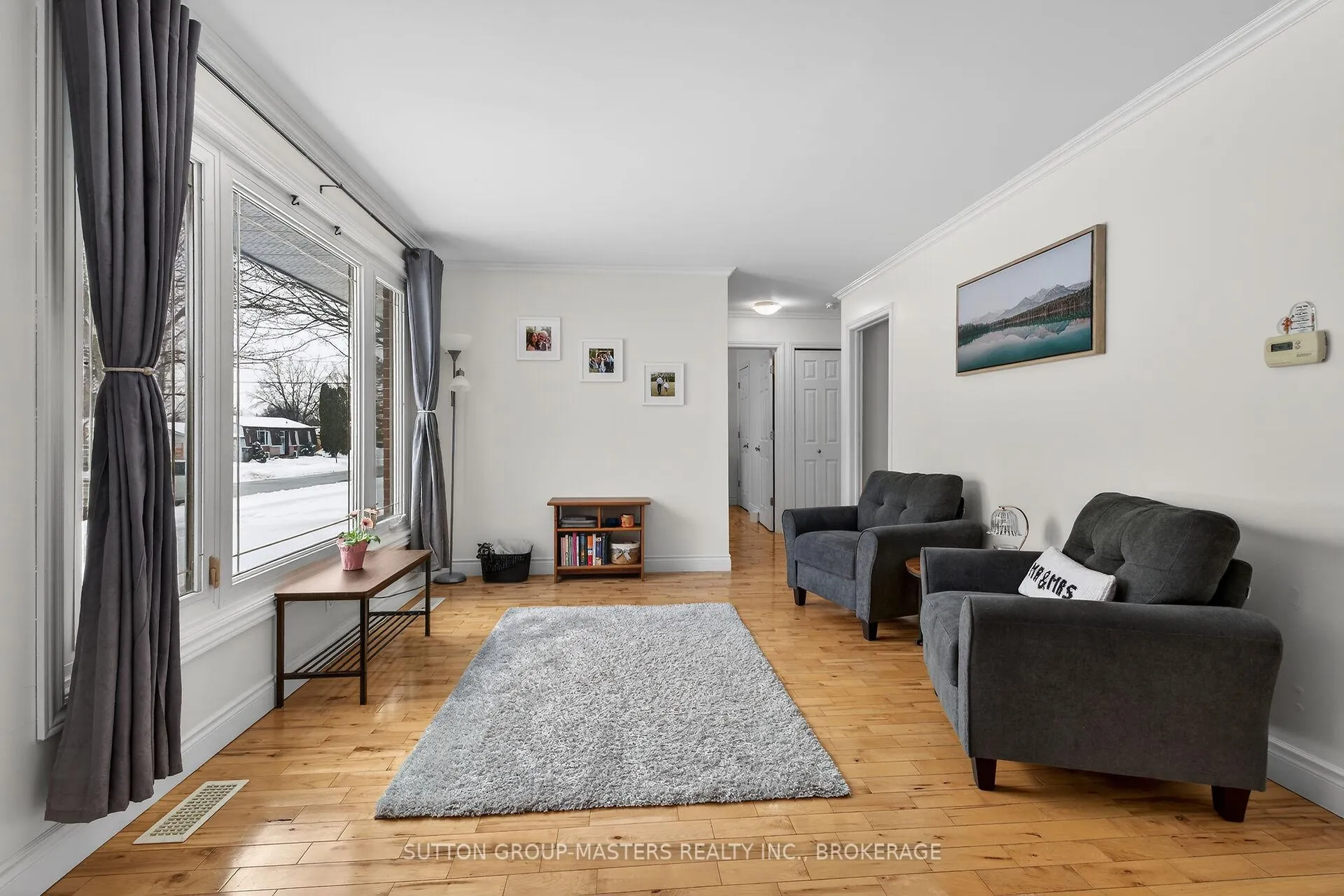 Photo 7 of 51 Kildare Avenue, Loyalist, Amherstview — HOMEH
