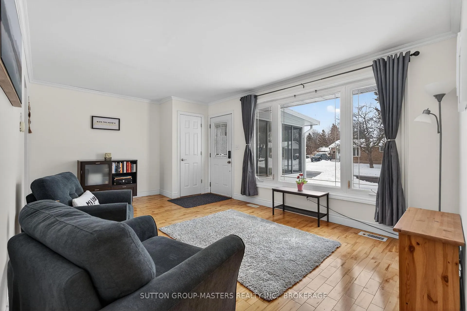 Photo 8 of 51 Kildare Avenue, Loyalist, Amherstview — HOMEH