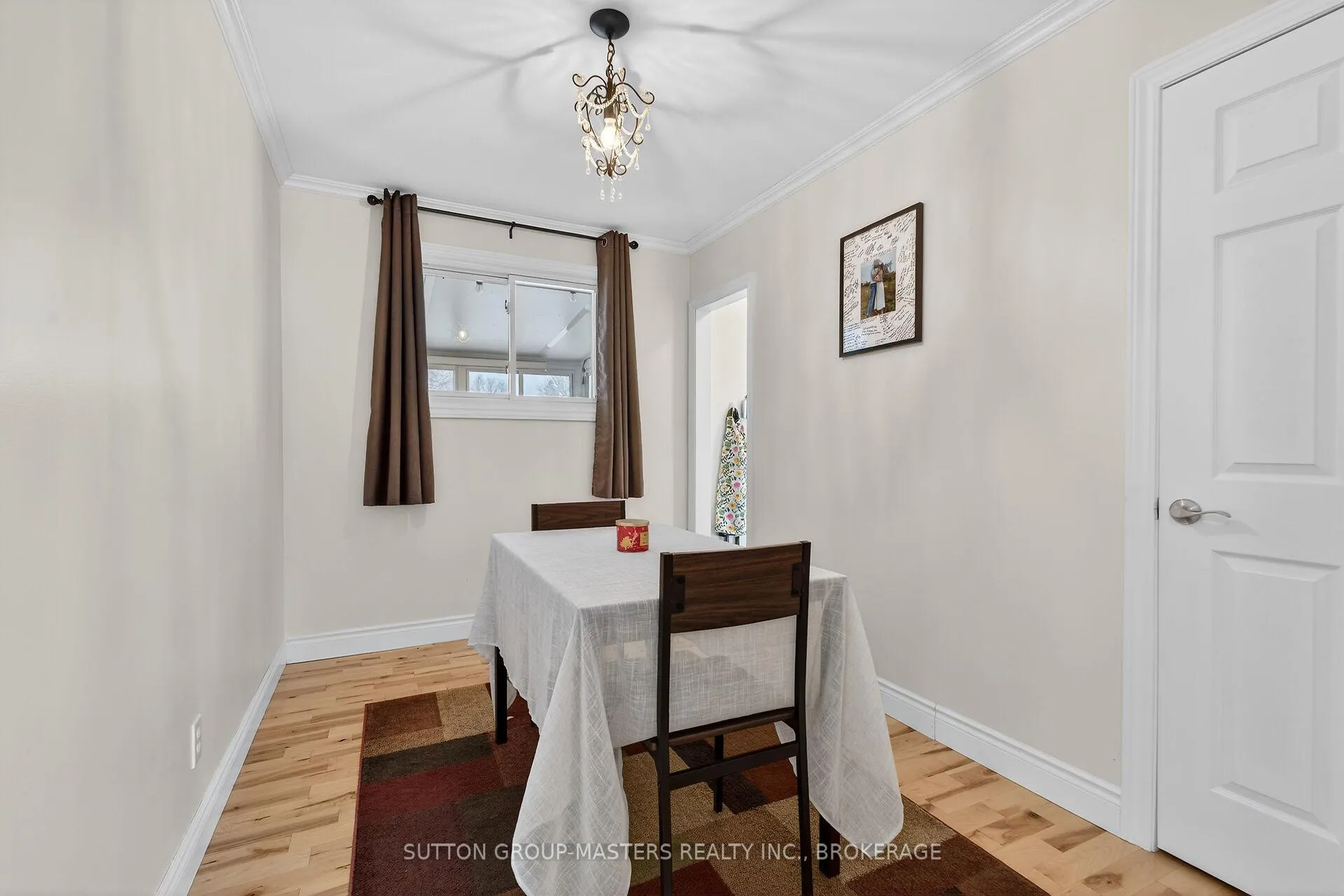 Photo 9 of 51 Kildare Avenue, Loyalist, Amherstview — HOMEH