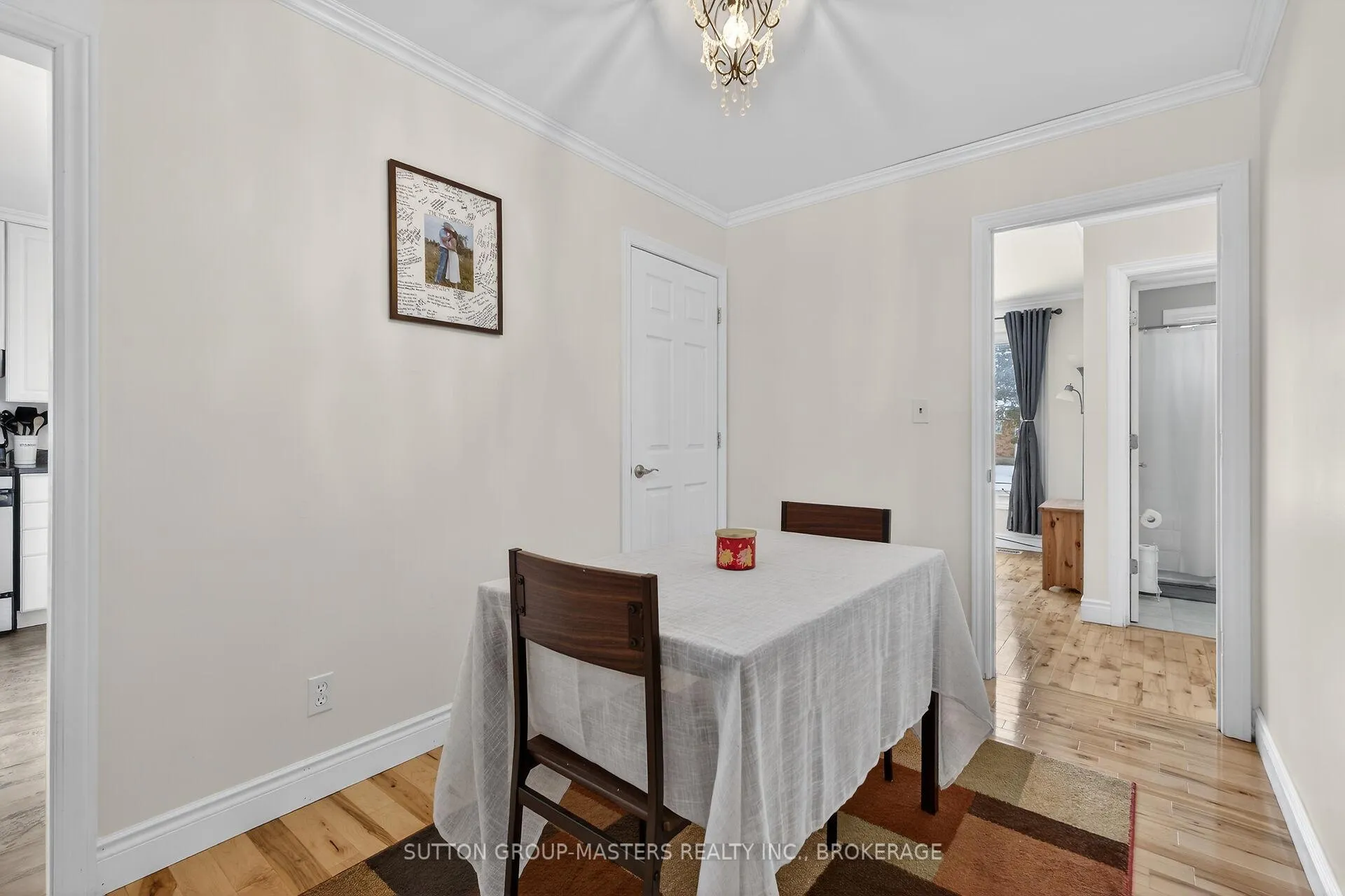 Photo 10 of 51 Kildare Avenue, Loyalist, Amherstview — HOMEH