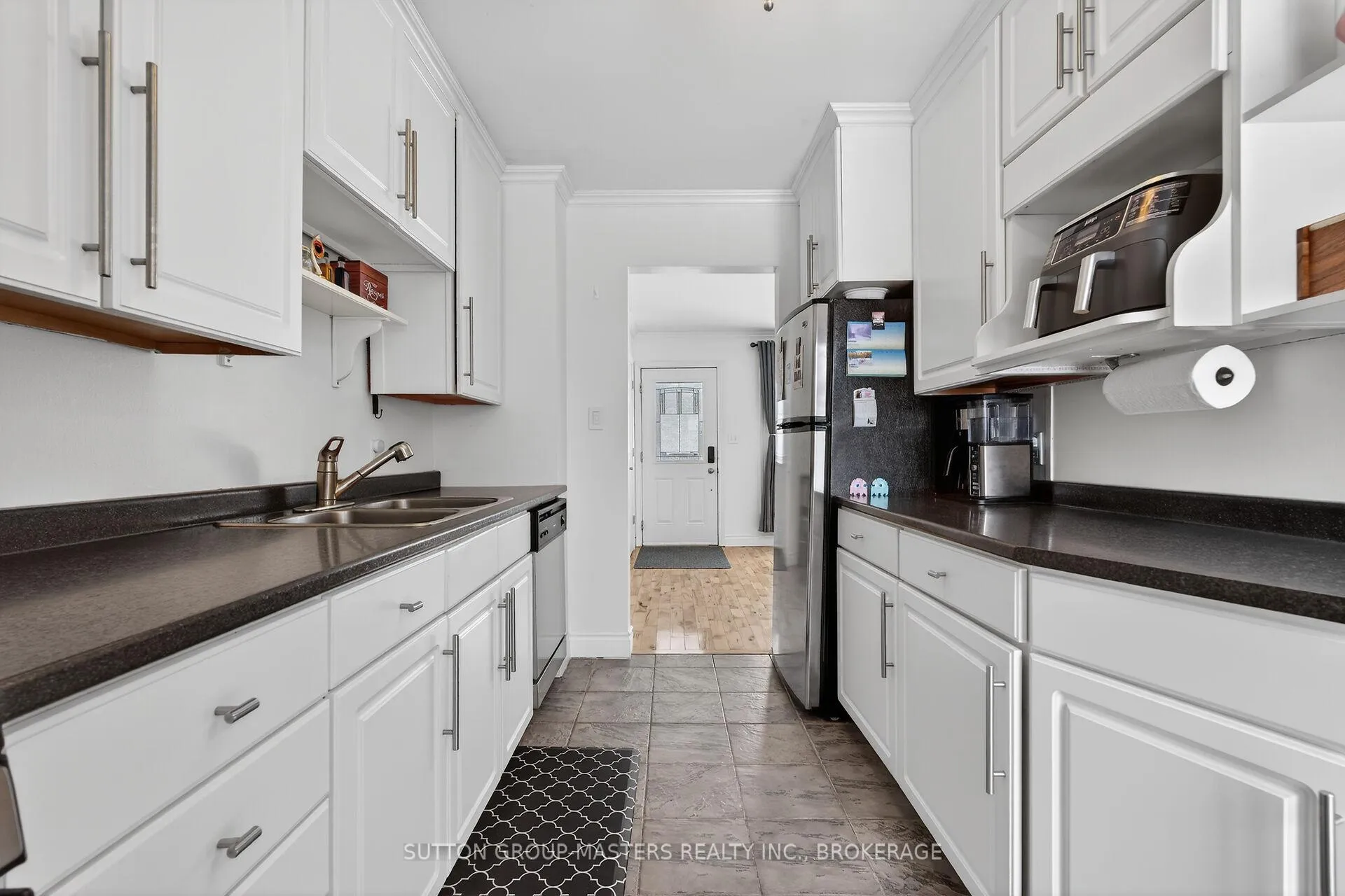 Photo 13 of 51 Kildare Avenue, Loyalist, Amherstview — HOMEH