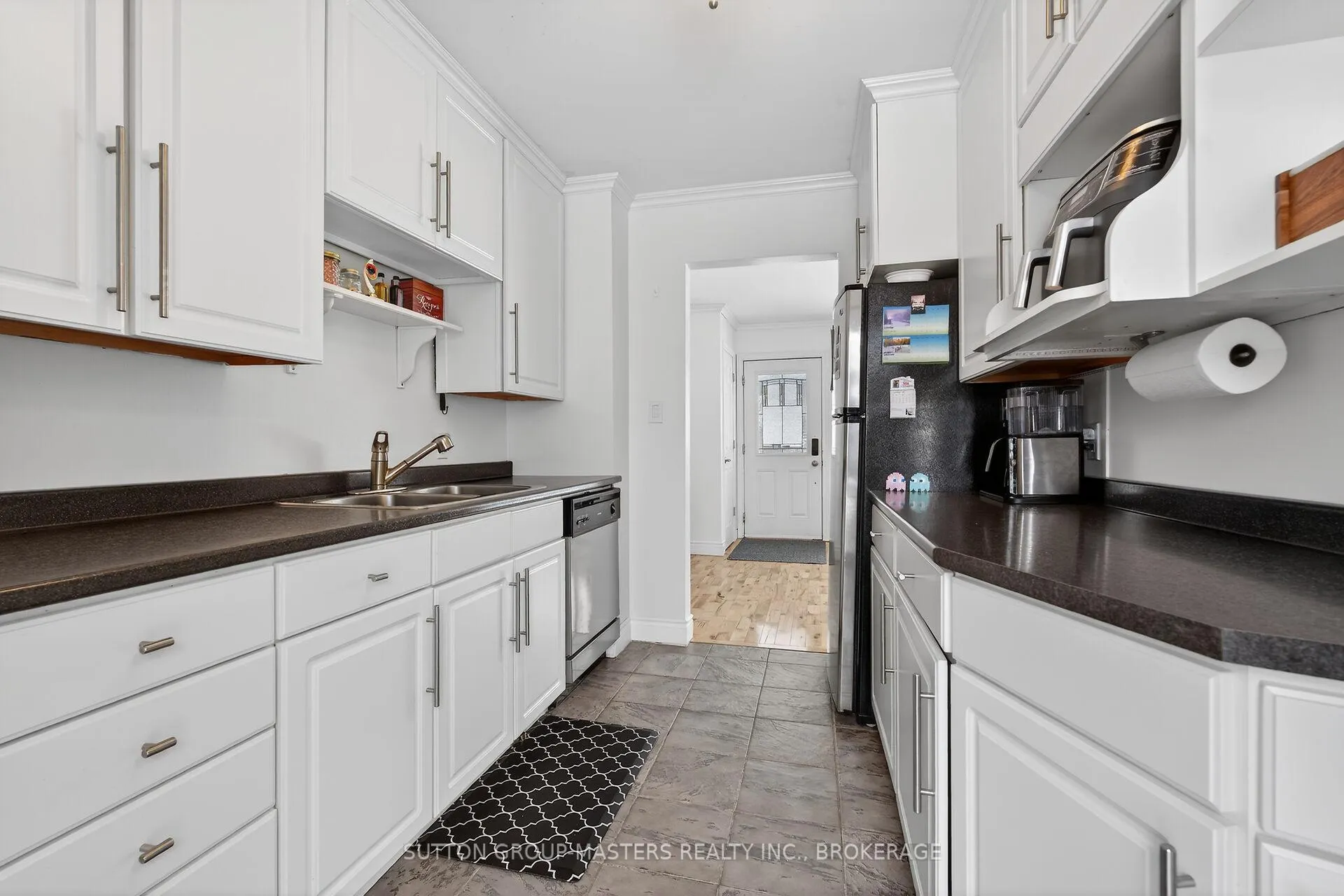 Photo 14 of 51 Kildare Avenue, Loyalist, Amherstview — HOMEH