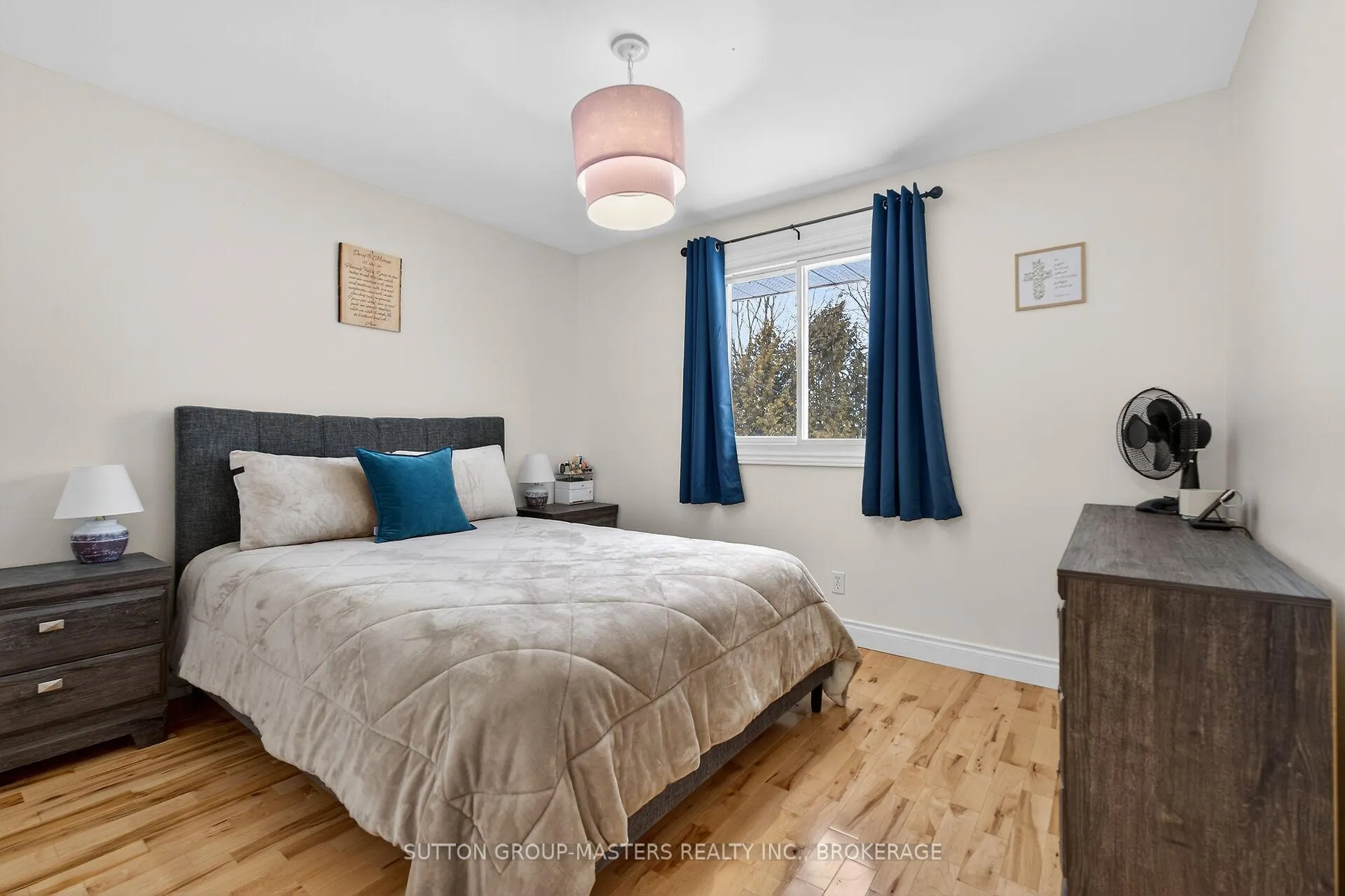 Photo 15 of 51 Kildare Avenue, Loyalist, Amherstview — HOMEH