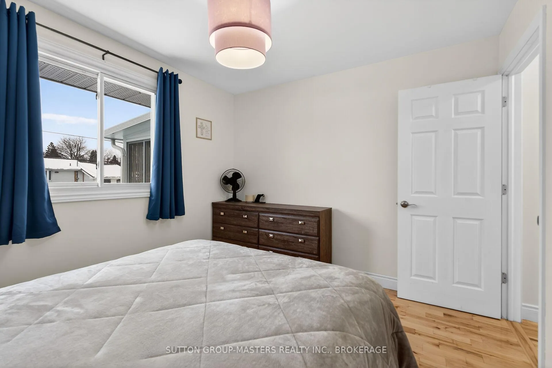 Photo 16 of 51 Kildare Avenue, Loyalist, Amherstview — HOMEH