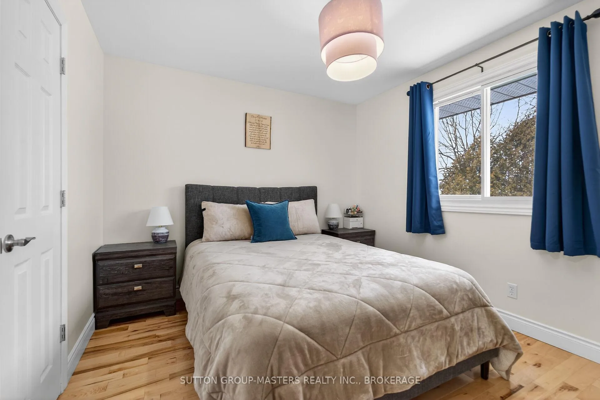Photo 17 of 51 Kildare Avenue, Loyalist, Amherstview — HOMEH
