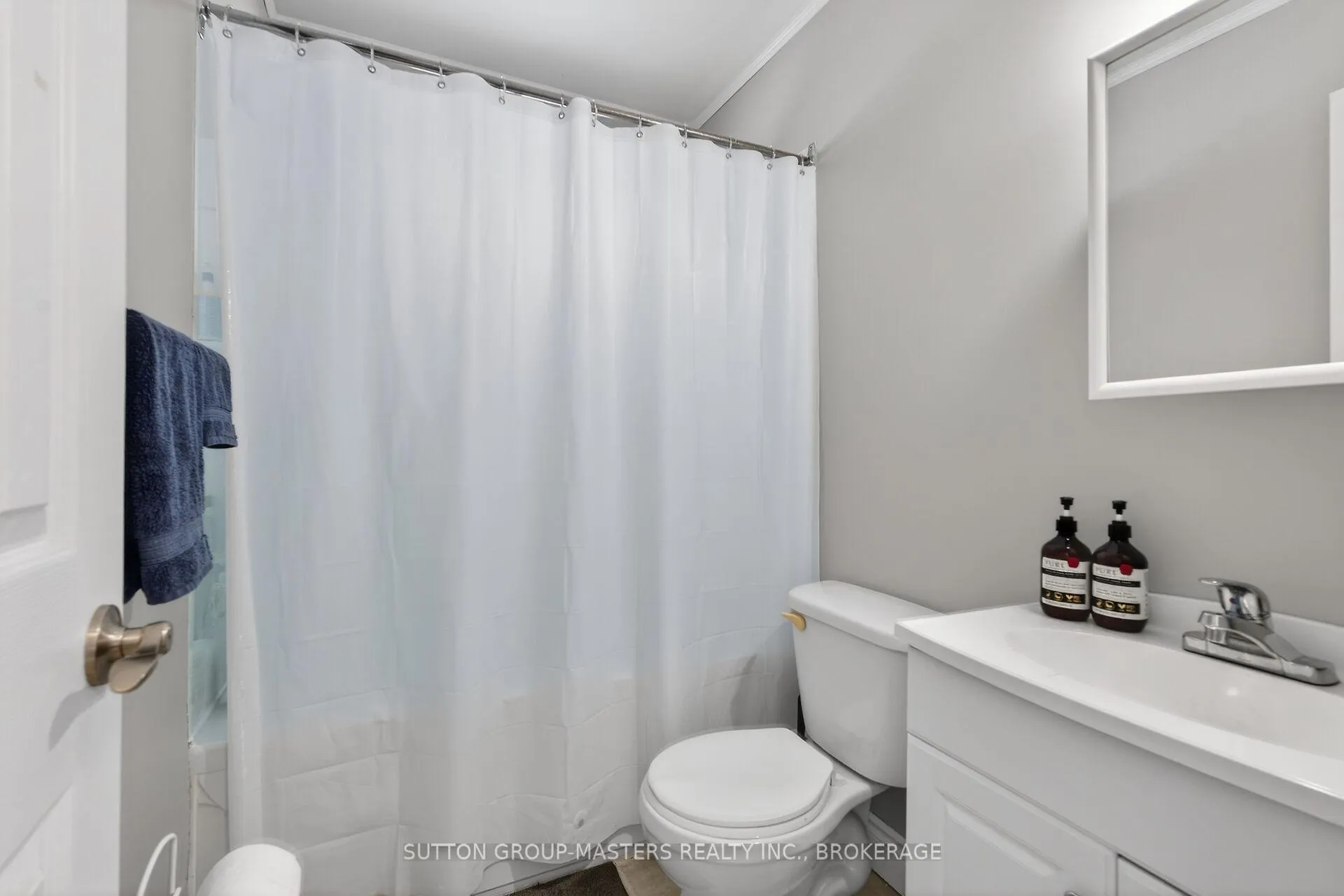 Photo 18 of 51 Kildare Avenue, Loyalist, Amherstview — HOMEH
