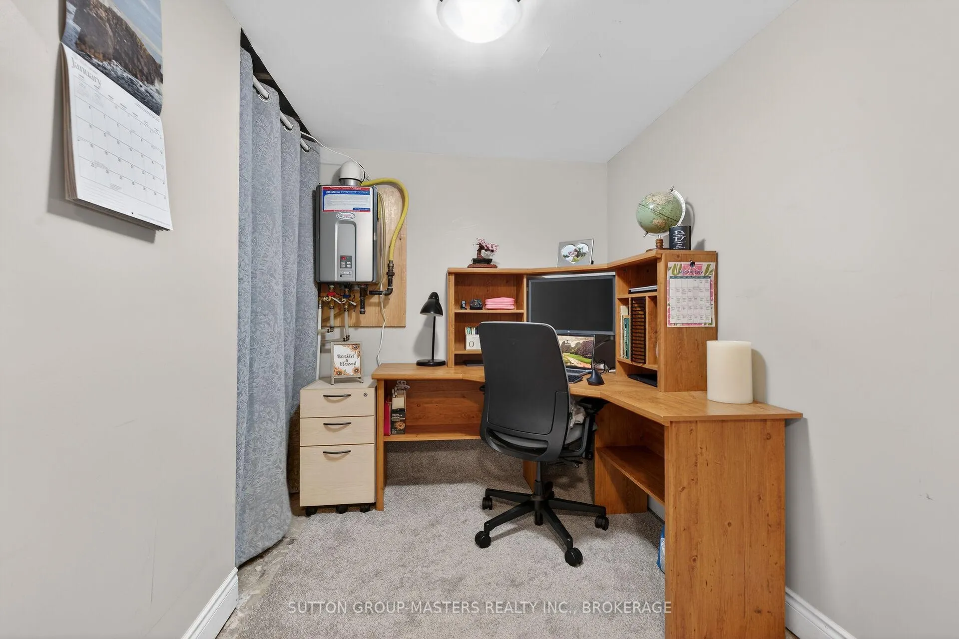Photo 21 of 51 Kildare Avenue, Loyalist, Amherstview — HOMEH