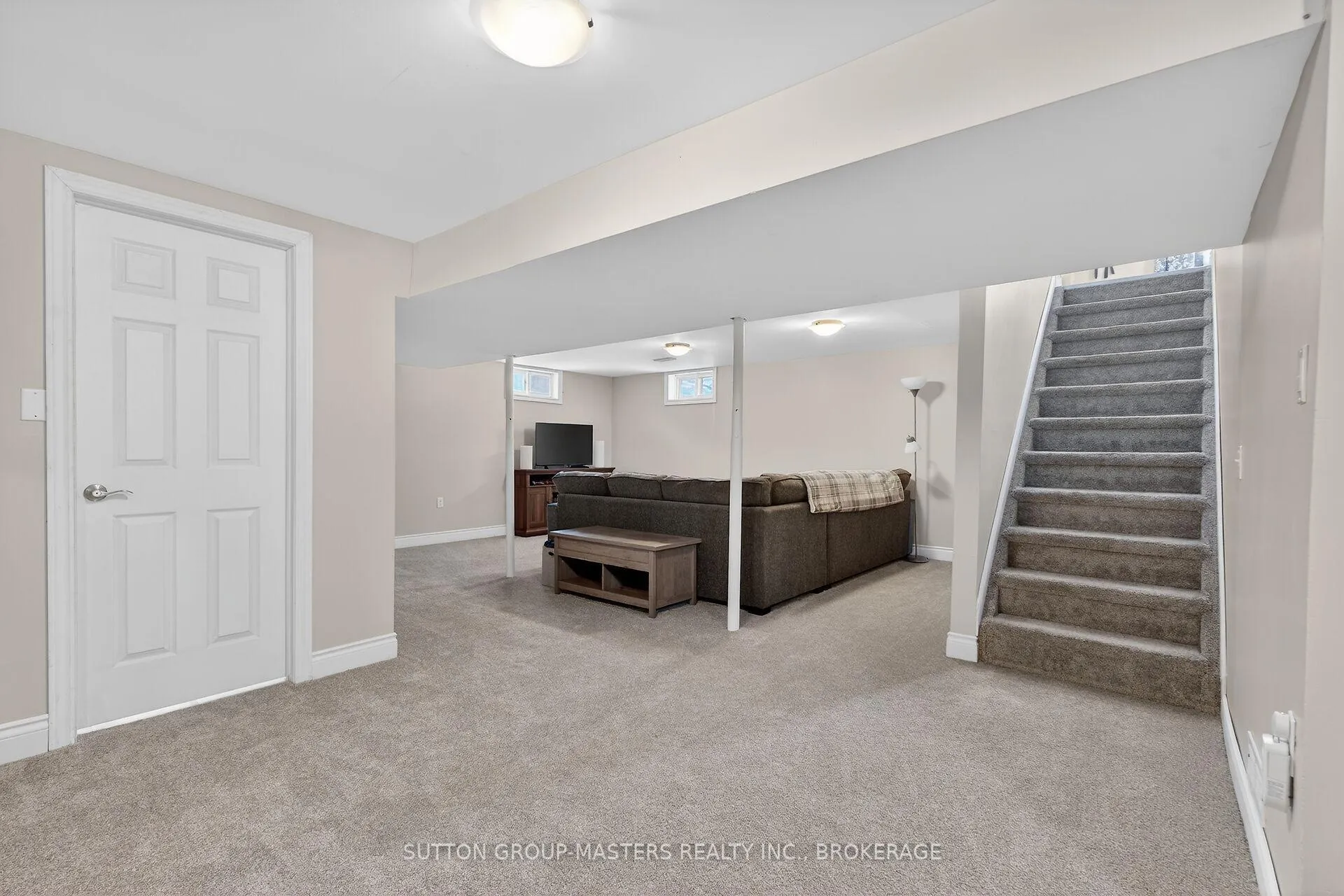 Photo 22 of 51 Kildare Avenue, Loyalist, Amherstview — HOMEH