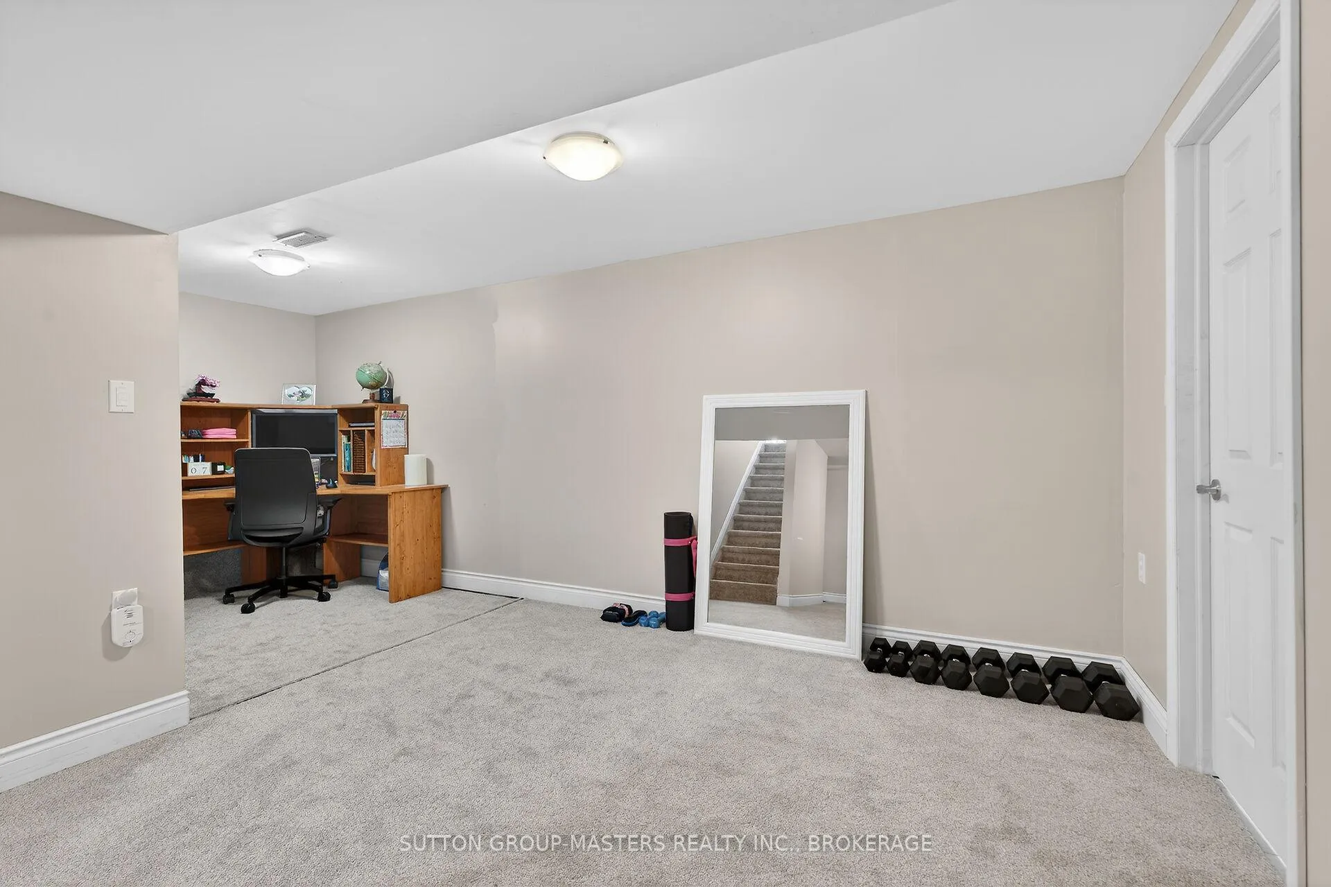 Photo 23 of 51 Kildare Avenue, Loyalist, Amherstview — HOMEH