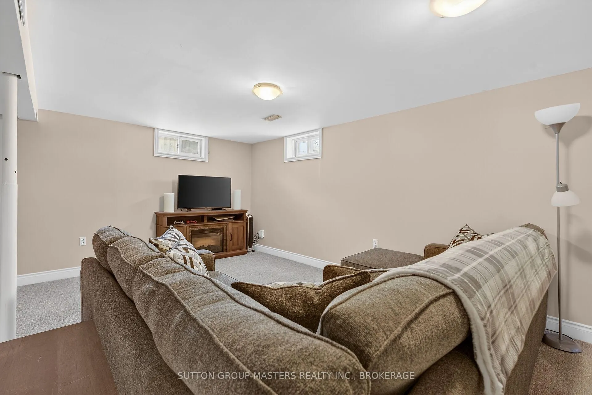 Photo 24 of 51 Kildare Avenue, Loyalist, Amherstview — HOMEH