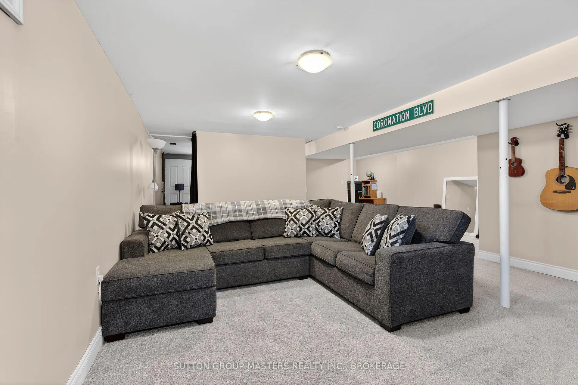 Photo 26 of 51 Kildare Avenue, Loyalist, Amherstview — HOMEH