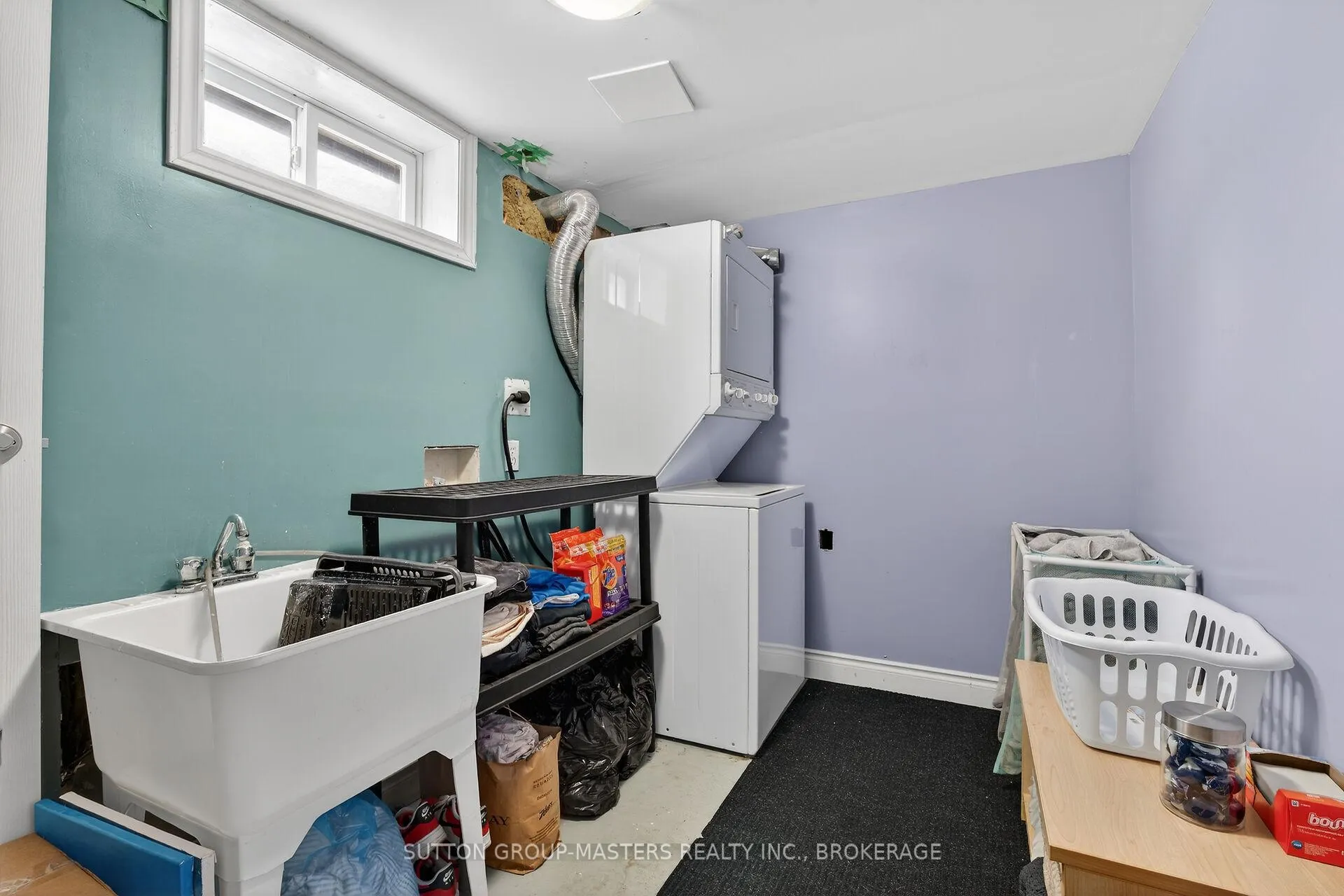 Photo 29 of 51 Kildare Avenue, Loyalist, Amherstview — HOMEH