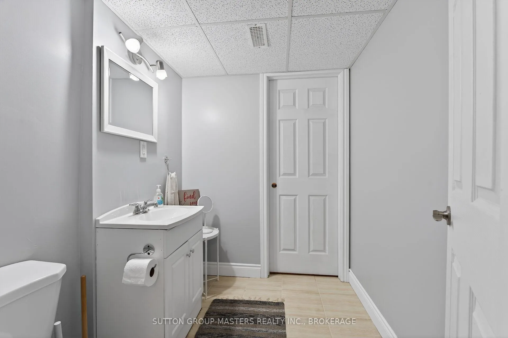 Photo 30 of 51 Kildare Avenue, Loyalist, Amherstview — HOMEH
