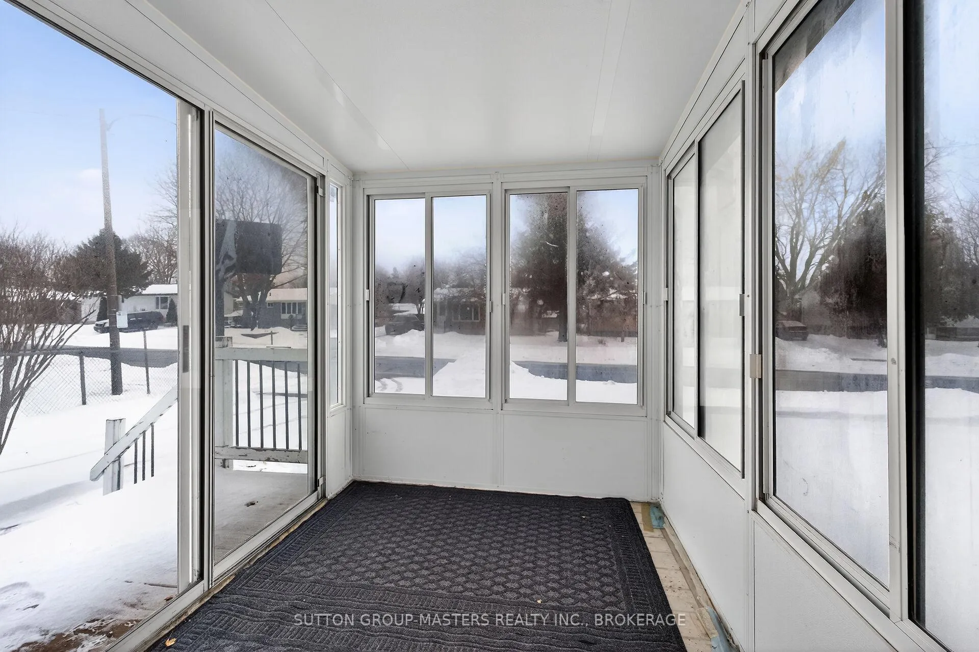 Photo 31 of 51 Kildare Avenue, Loyalist, Amherstview — HOMEH