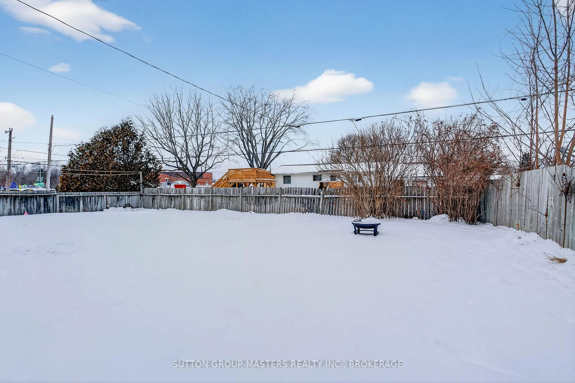 Photo 32 of 51 Kildare Avenue, Loyalist, Amherstview — HOMEH
