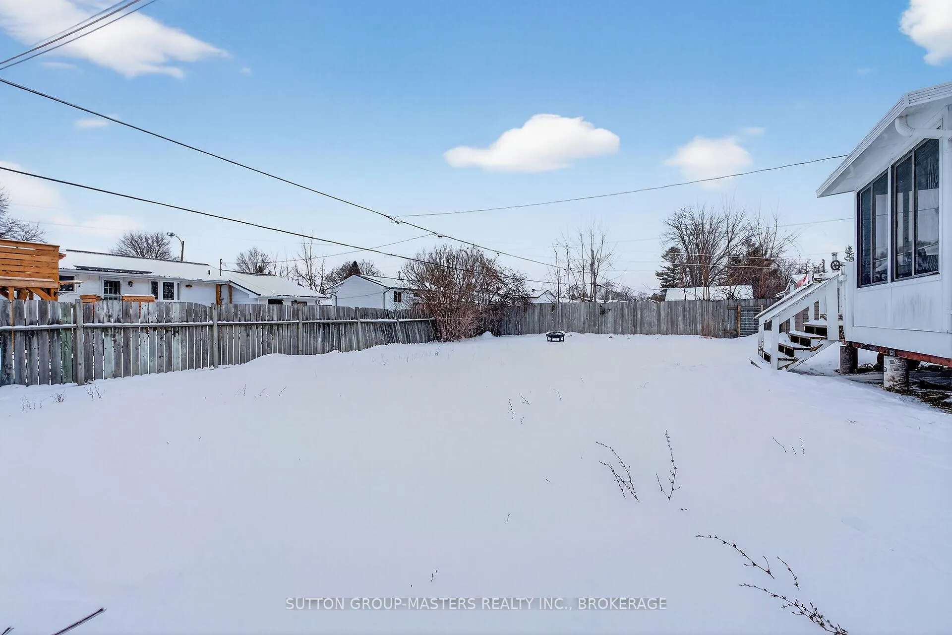 Photo 36 of 51 Kildare Avenue, Loyalist, Amherstview — HOMEH