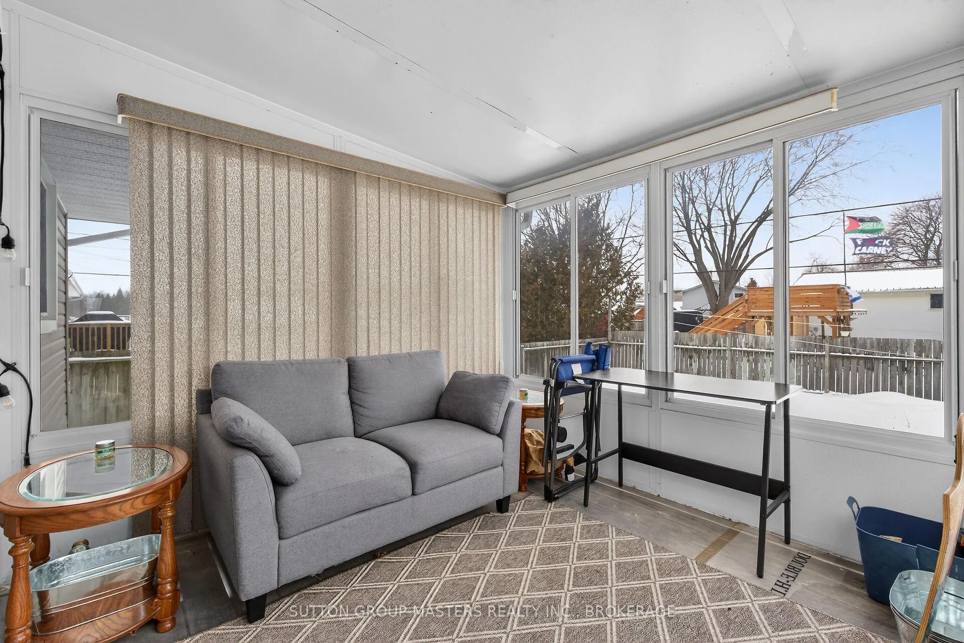Photo 38 of 51 Kildare Avenue, Loyalist, Amherstview — HOMEH