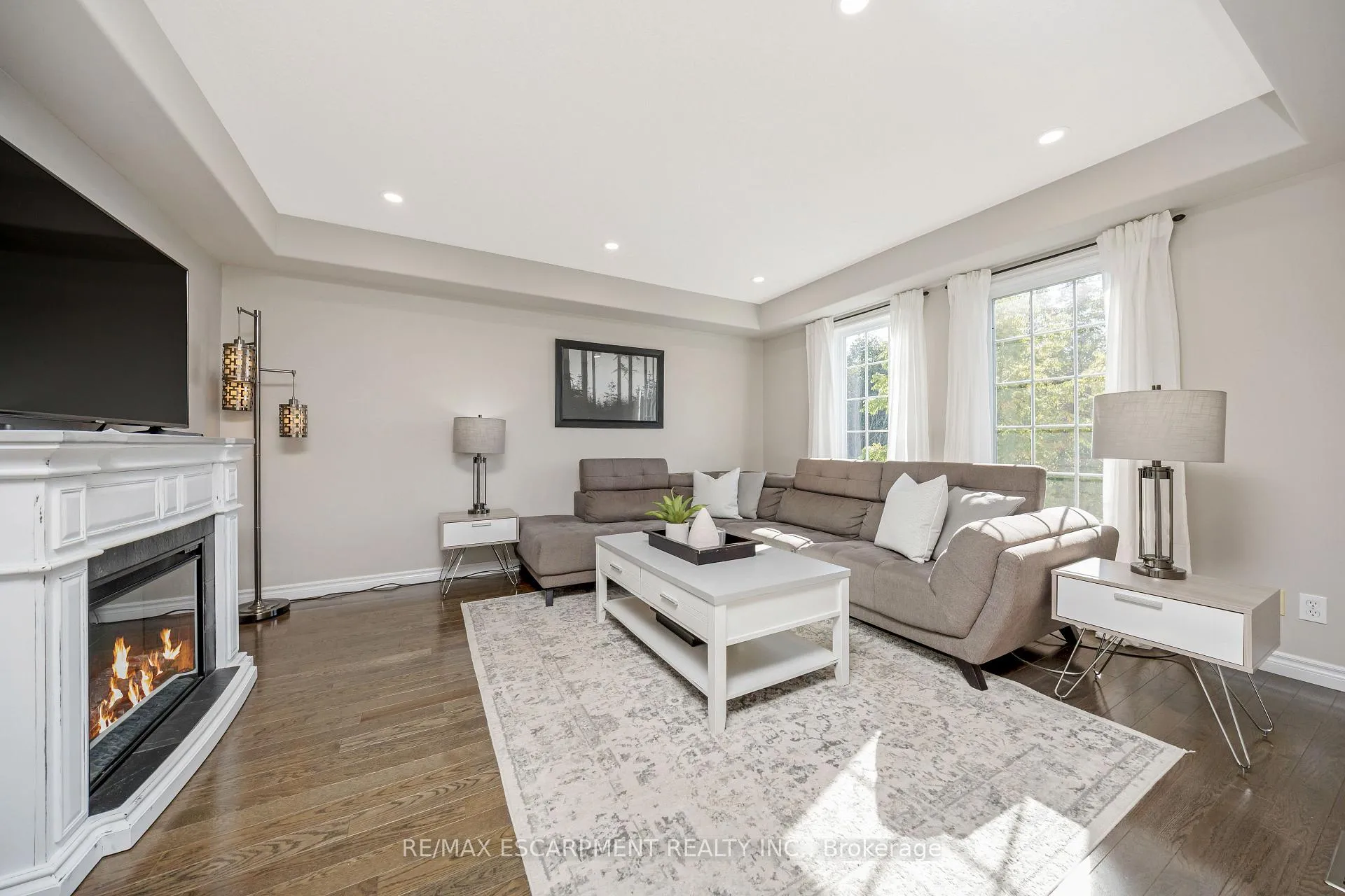 Photo 13 of 197 Carters Lane, Guelph/Eramosa, Rockwood — HOMEH
