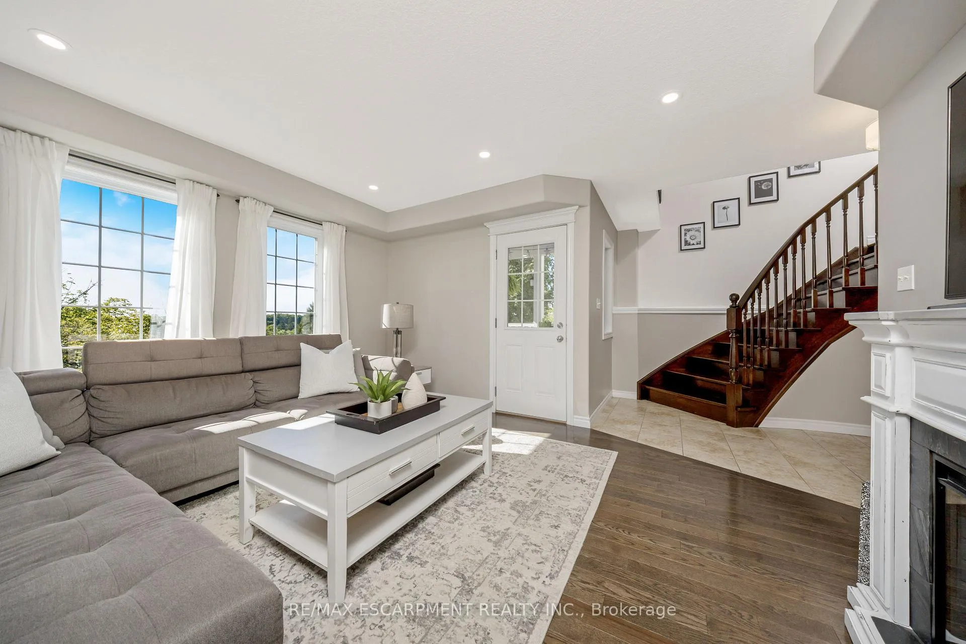 Photo 14 of 197 Carters Lane, Guelph/Eramosa, Rockwood — HOMEH