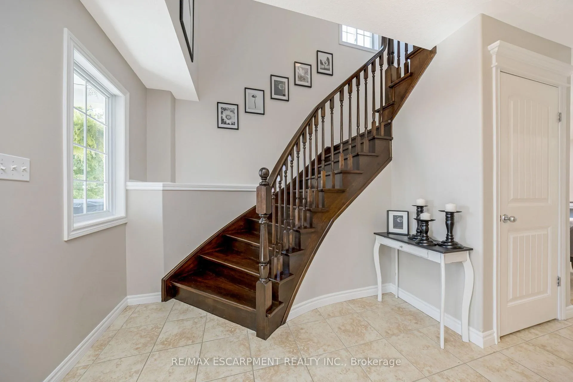 Photo 19 of 197 Carters Lane, Guelph/Eramosa, Rockwood — HOMEH