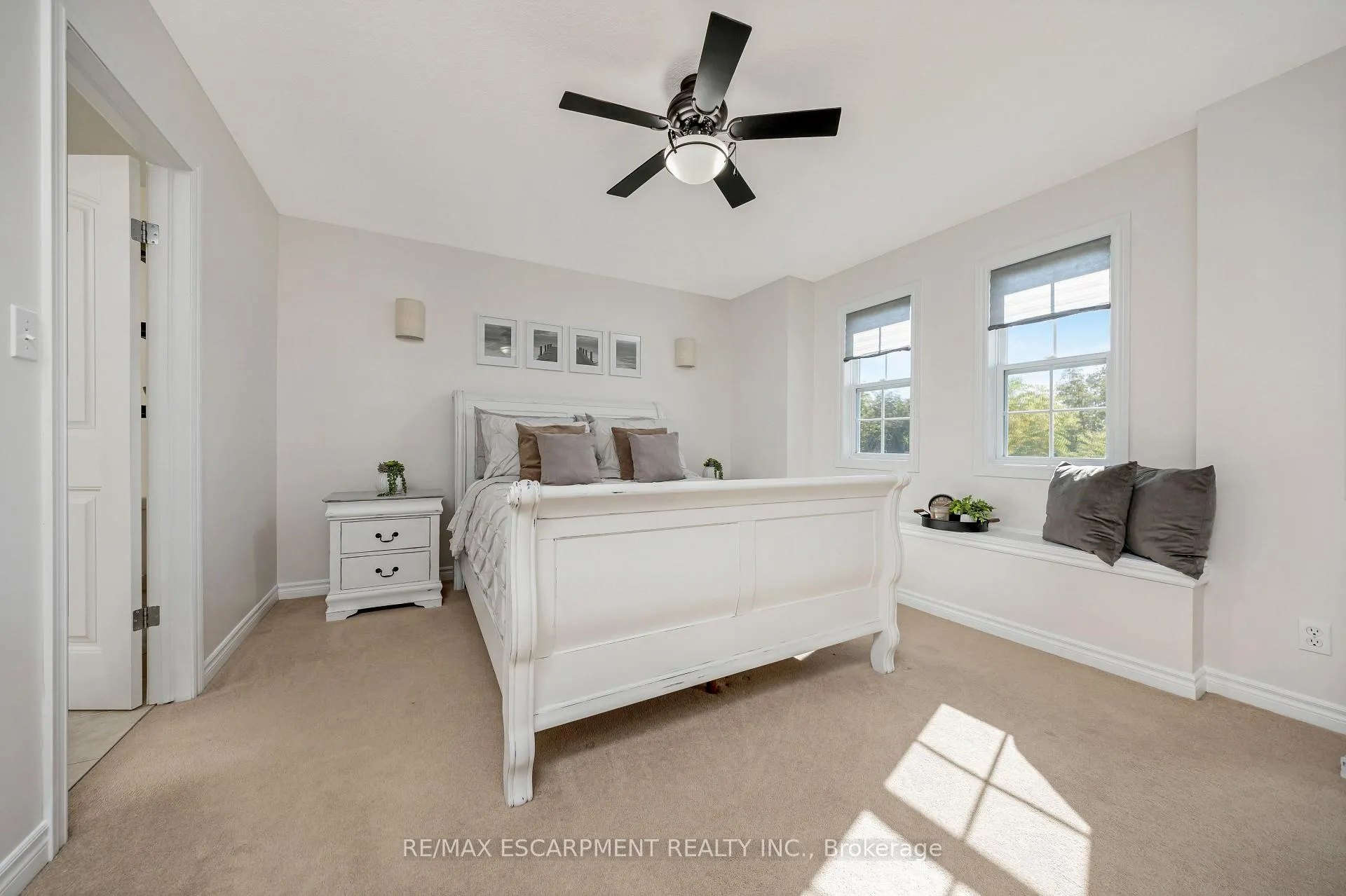 Photo 20 of 197 Carters Lane, Guelph/Eramosa, Rockwood — HOMEH