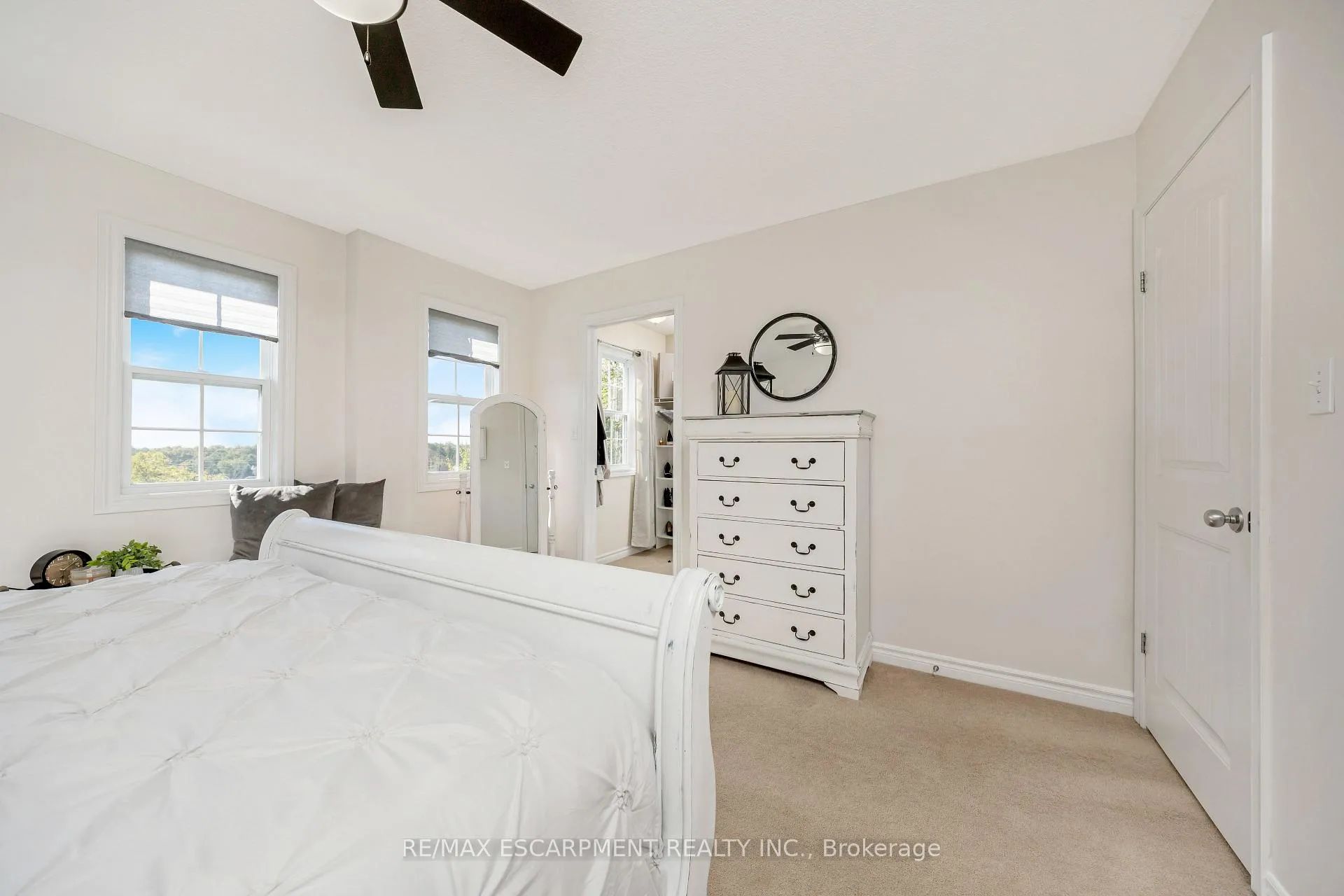 Photo 21 of 197 Carters Lane, Guelph/Eramosa, Rockwood — HOMEH