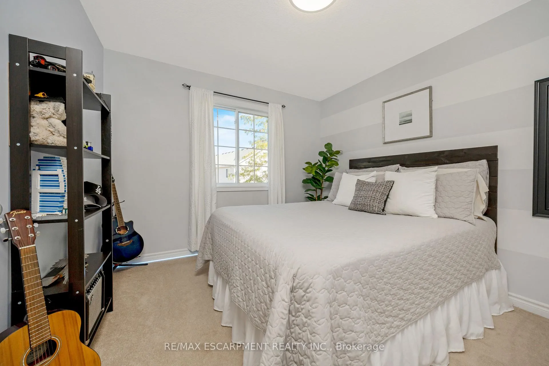 Photo 26 of 197 Carters Lane, Guelph/Eramosa, Rockwood — HOMEH