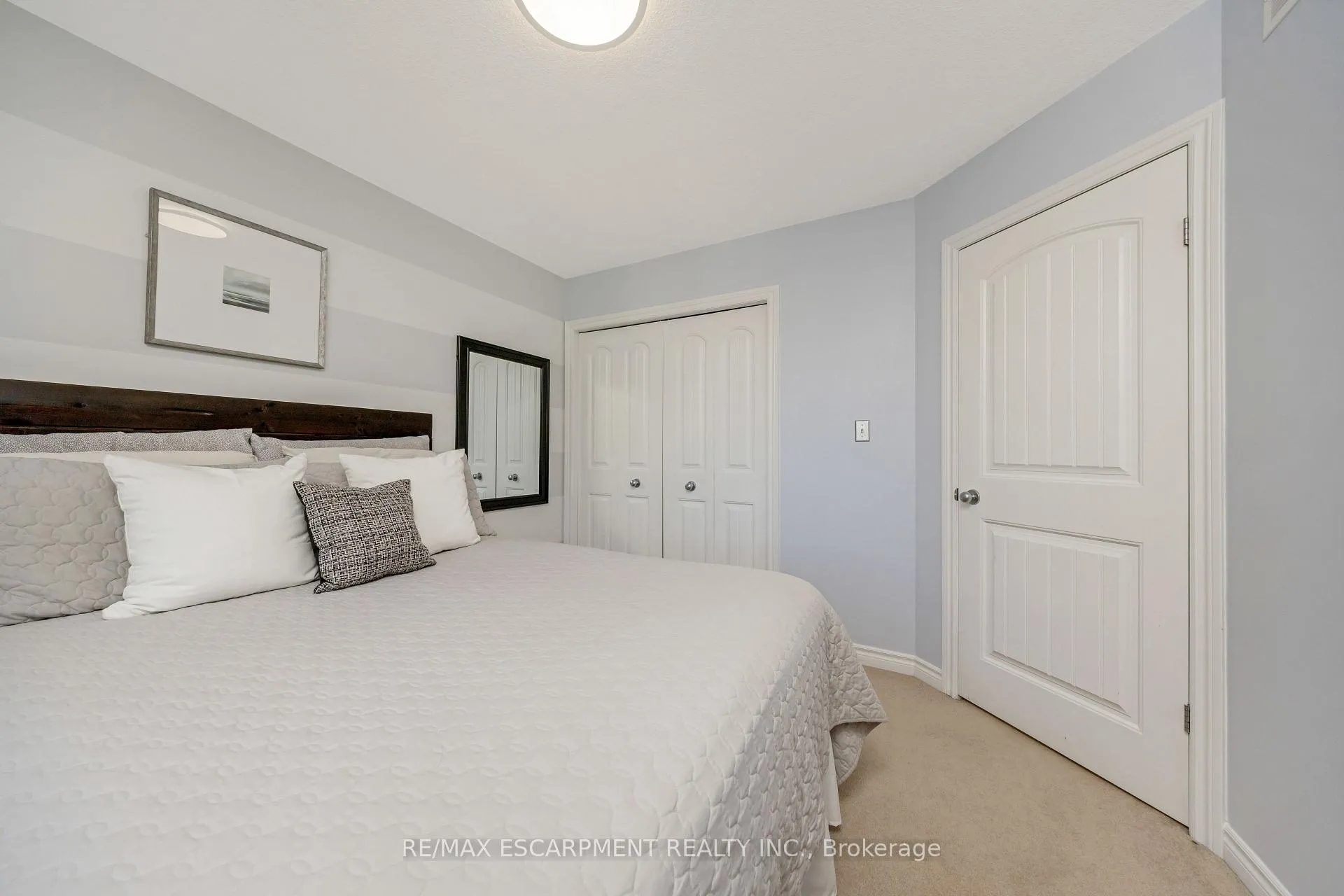 Photo 27 of 197 Carters Lane, Guelph/Eramosa, Rockwood — HOMEH