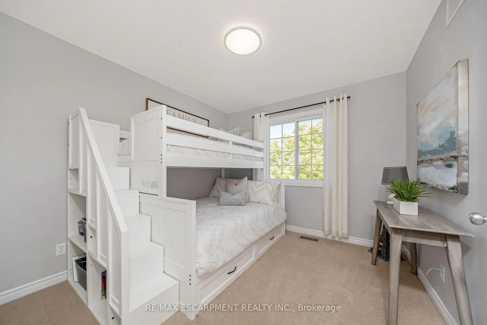 Photo 28 of 197 Carters Lane, Guelph/Eramosa, Rockwood — HOMEH