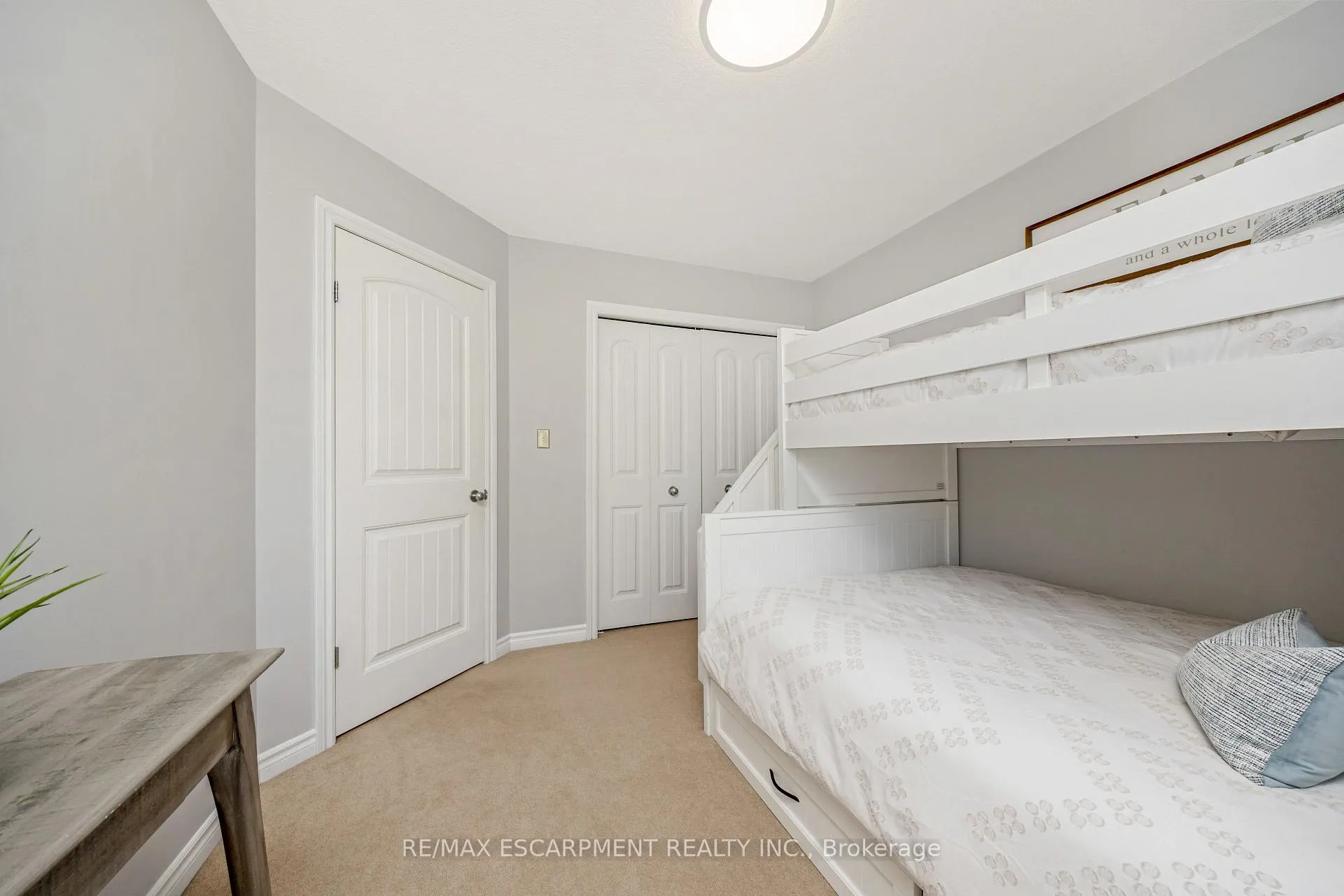 Photo 29 of 197 Carters Lane, Guelph/Eramosa, Rockwood — HOMEH
