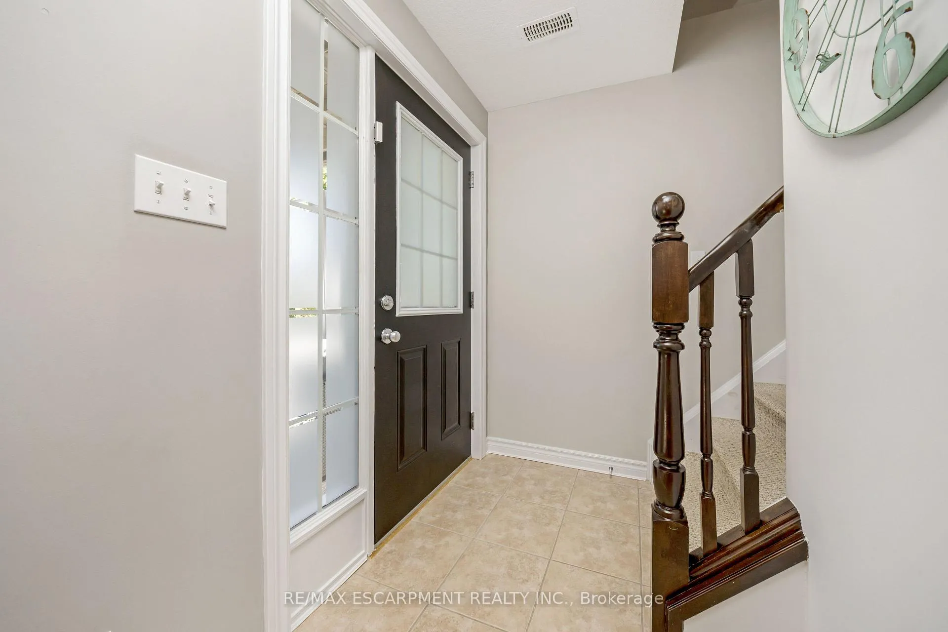 Photo 30 of 197 Carters Lane, Guelph/Eramosa, Rockwood — HOMEH