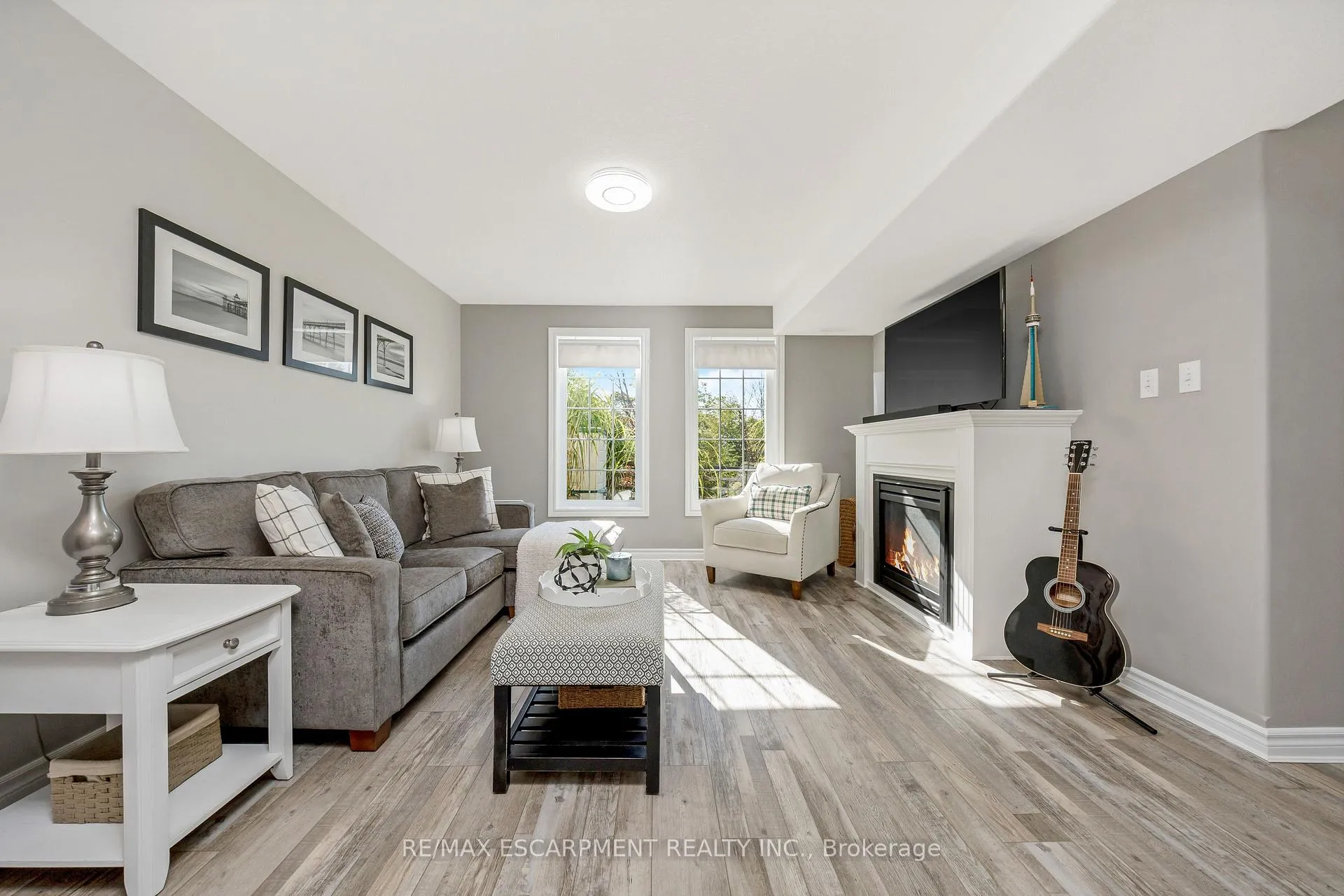 Photo 31 of 197 Carters Lane, Guelph/Eramosa, Rockwood — HOMEH