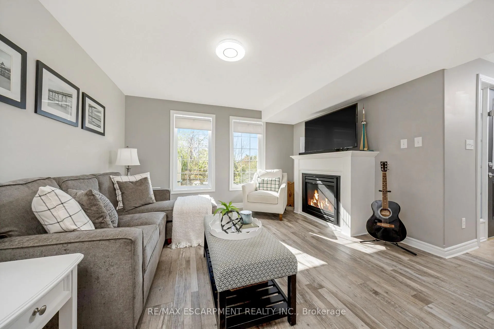 Photo 32 of 197 Carters Lane, Guelph/Eramosa, Rockwood — HOMEH