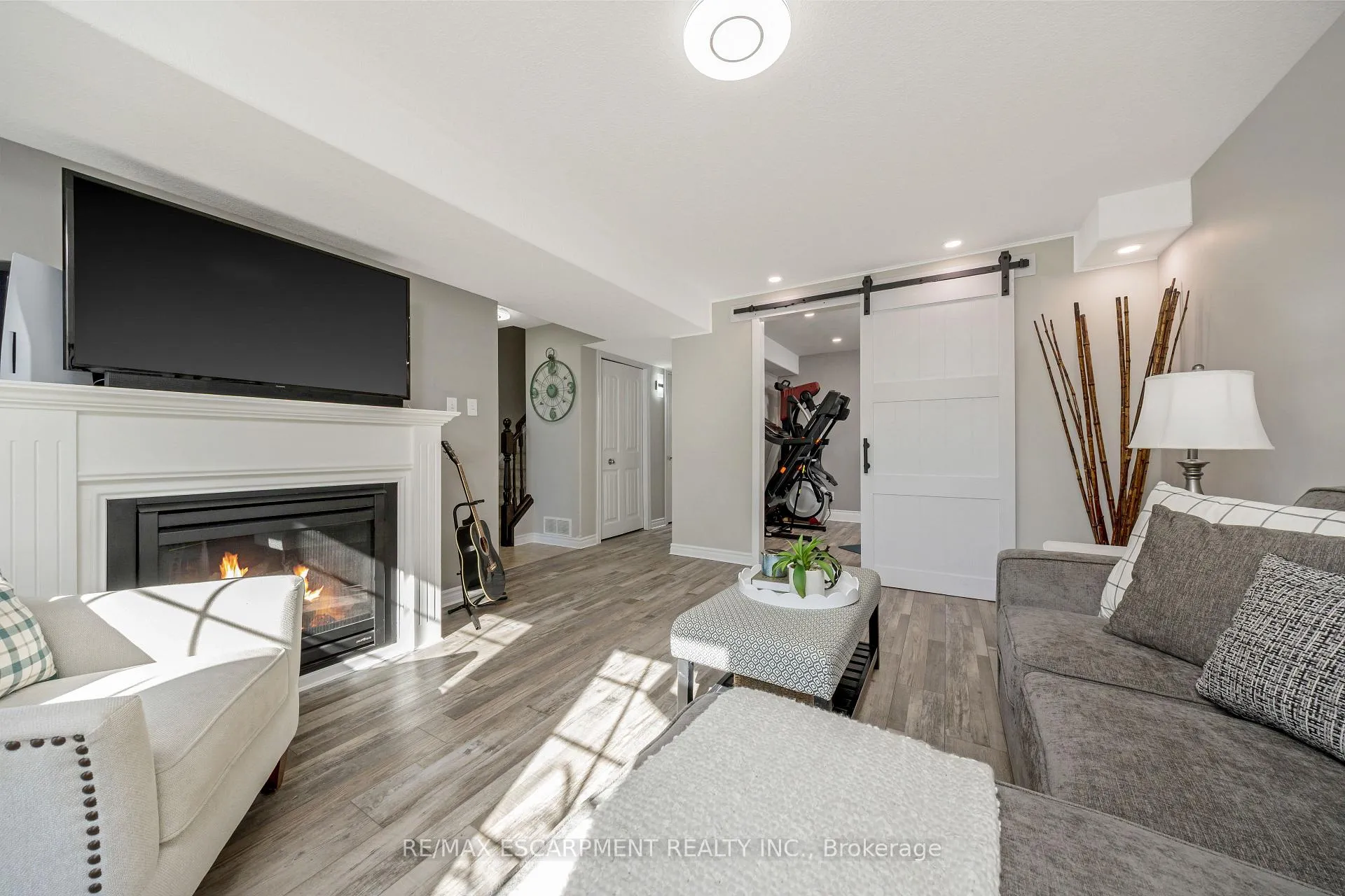 Photo 33 of 197 Carters Lane, Guelph/Eramosa, Rockwood — HOMEH