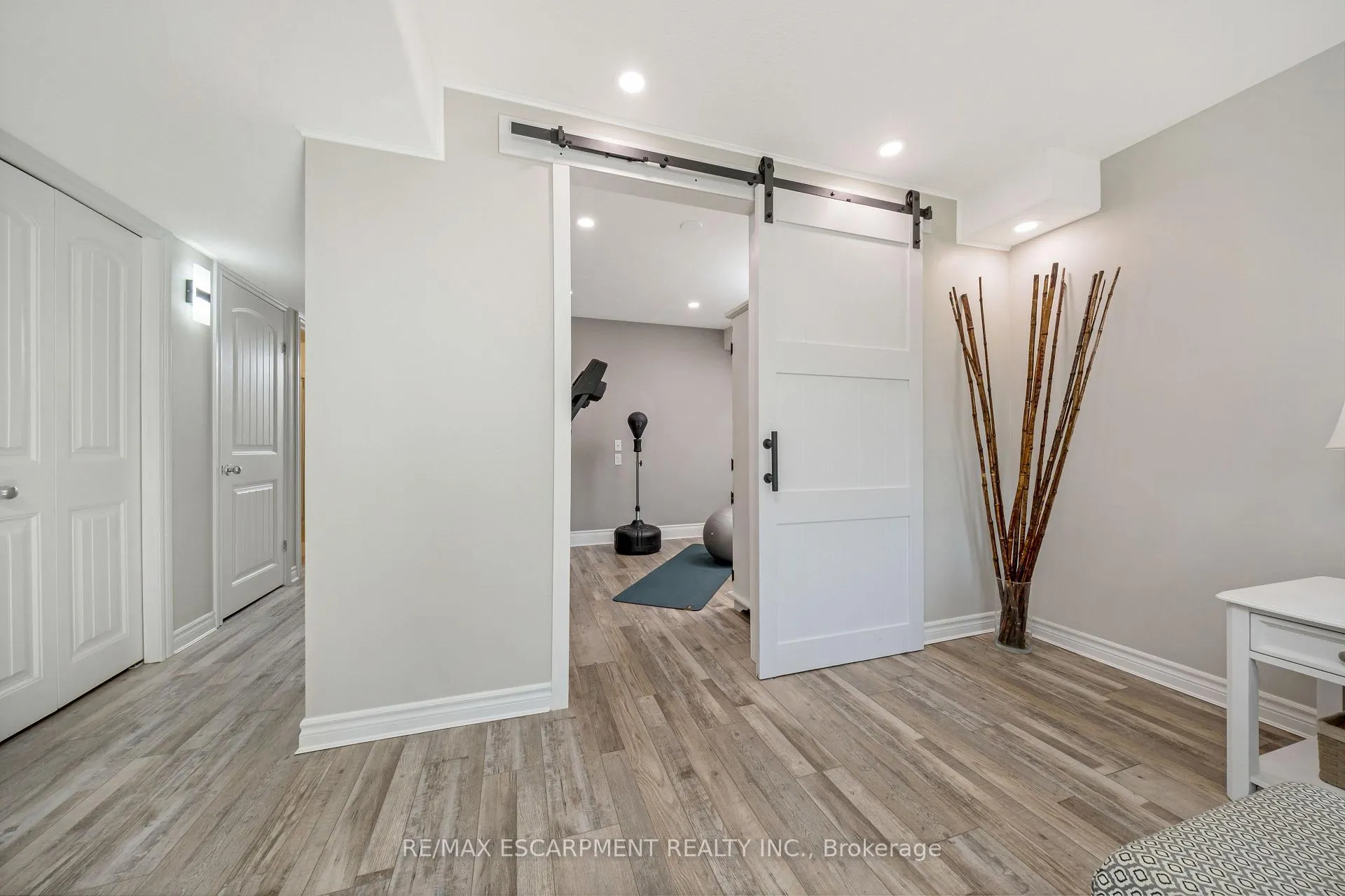 Photo 34 of 197 Carters Lane, Guelph/Eramosa, Rockwood — HOMEH