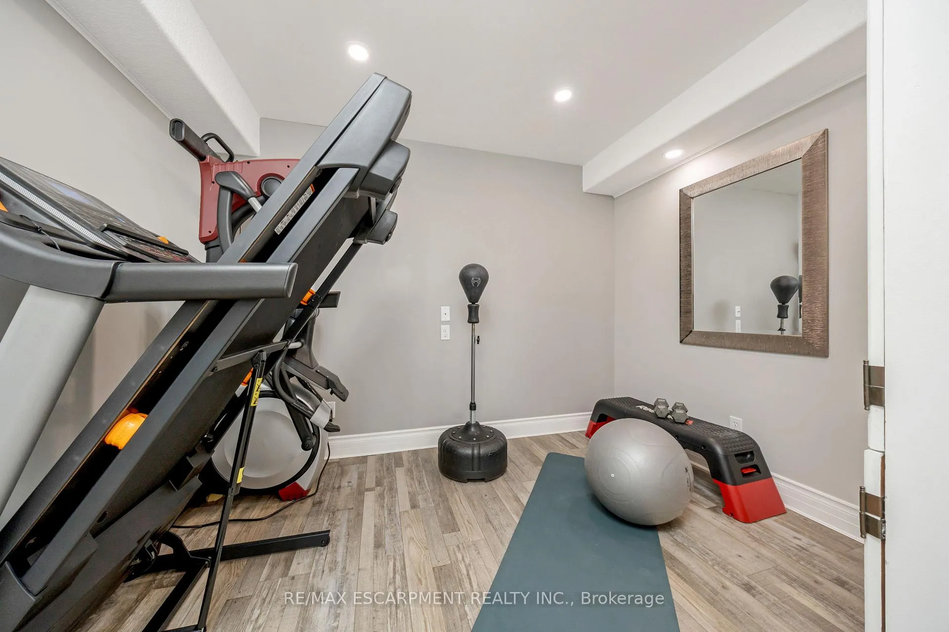 Photo 35 of 197 Carters Lane, Guelph/Eramosa, Rockwood — HOMEH
