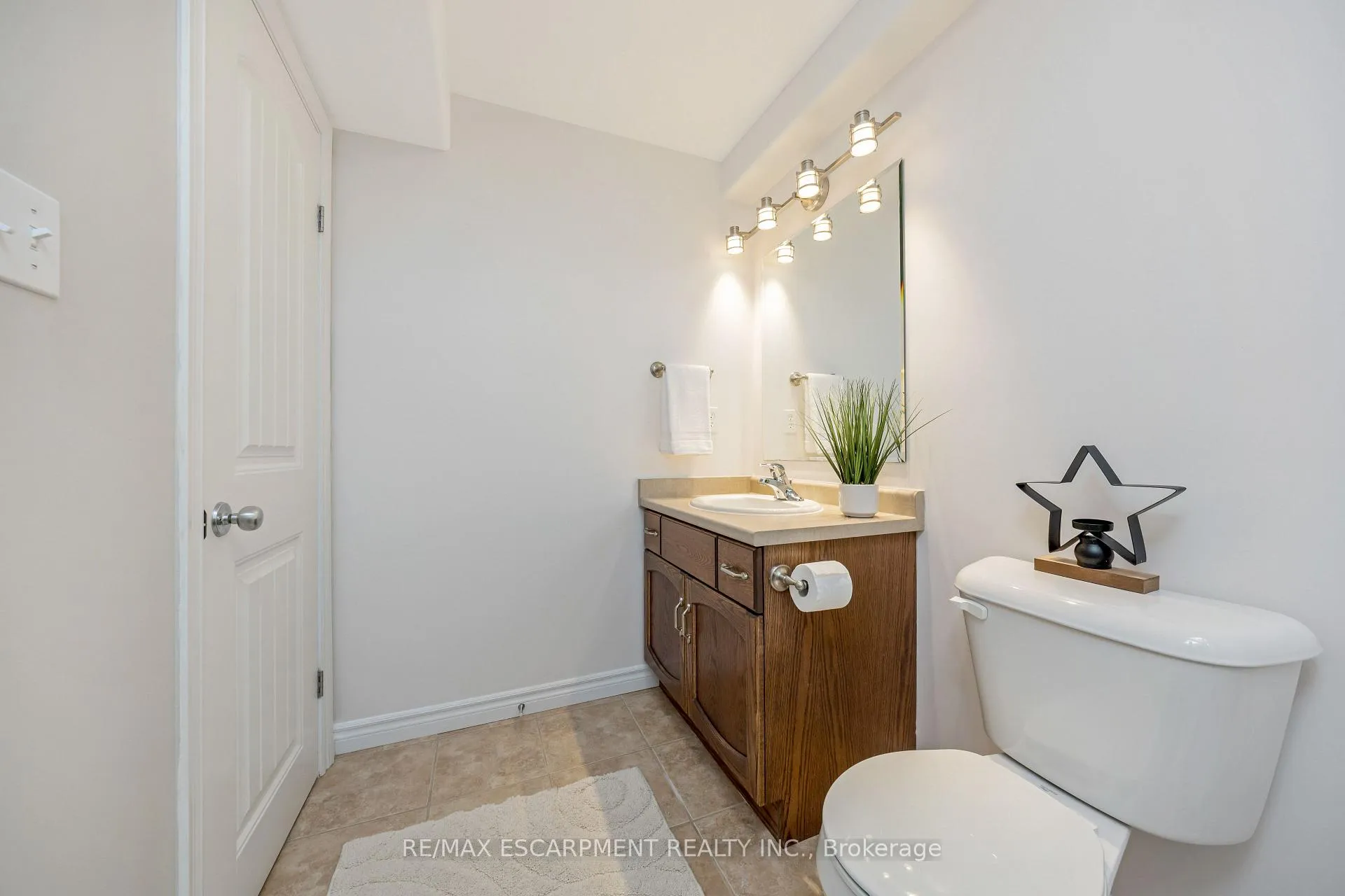 Photo 36 of 197 Carters Lane, Guelph/Eramosa, Rockwood — HOMEH