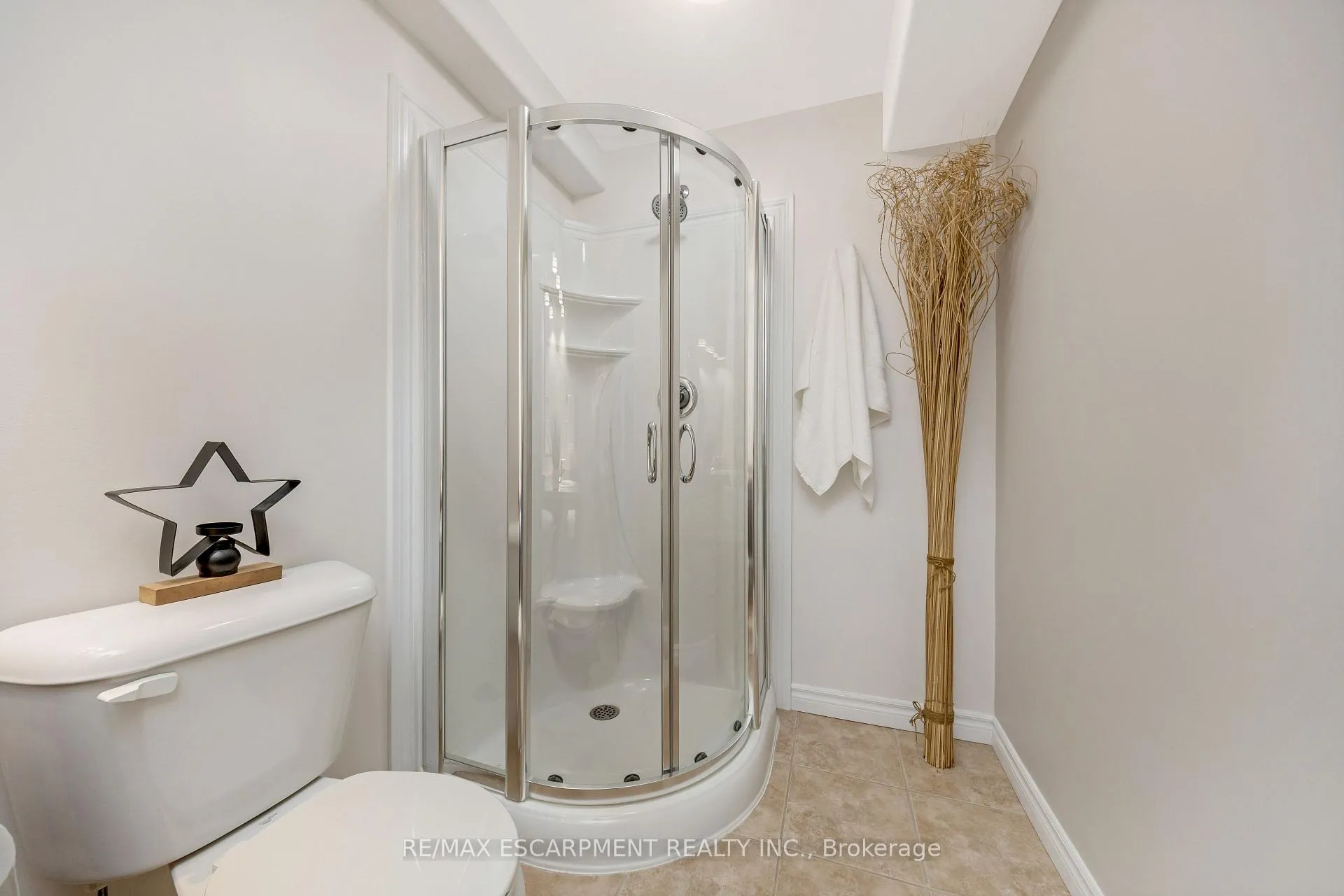 Photo 37 of 197 Carters Lane, Guelph/Eramosa, Rockwood — HOMEH
