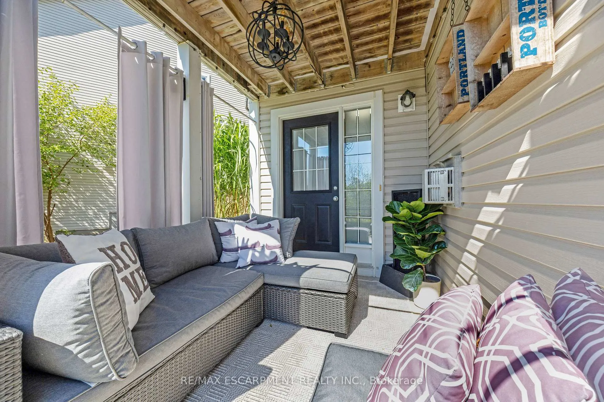 Photo 41 of 197 Carters Lane, Guelph/Eramosa, Rockwood — HOMEH