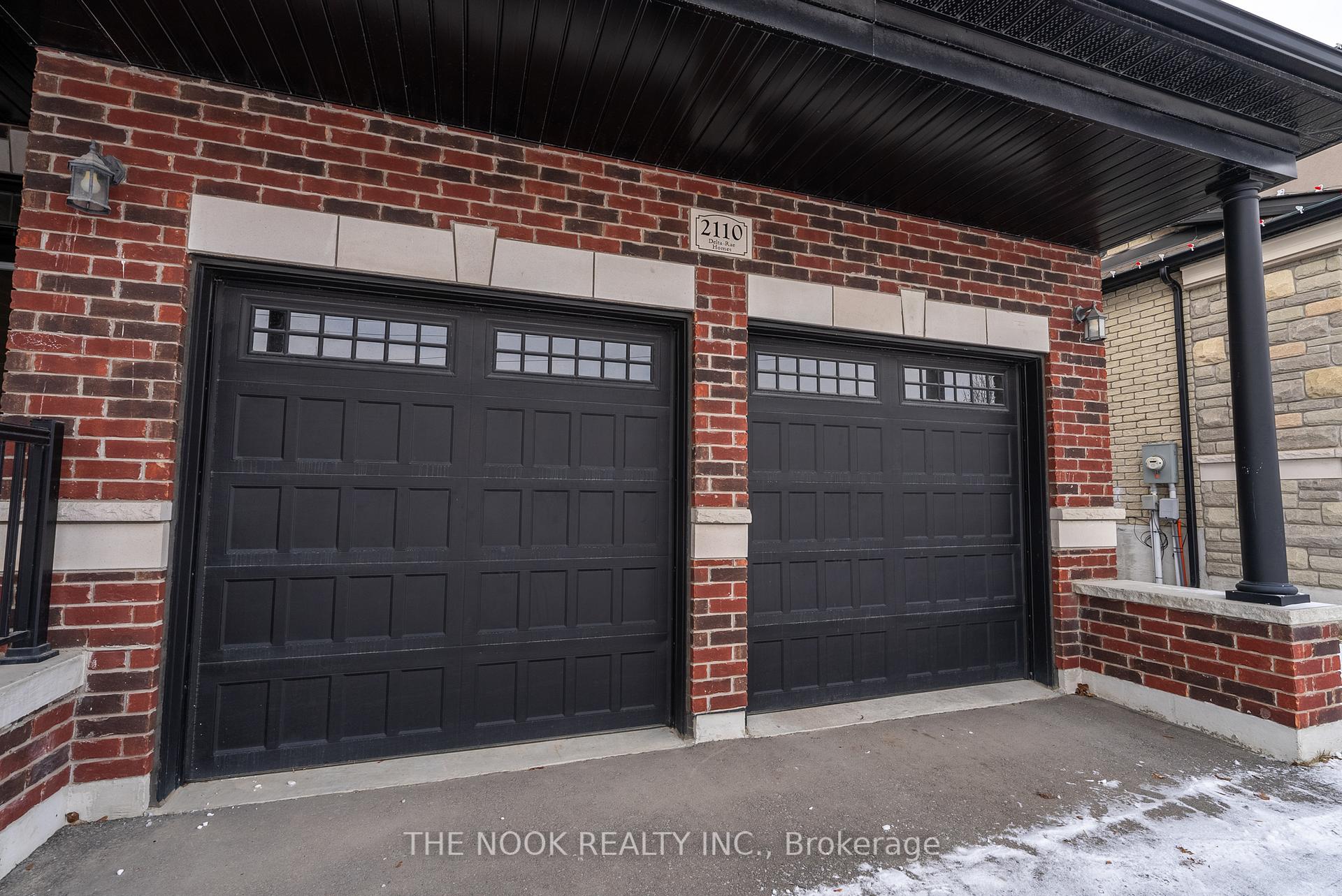 Photo 3 of 2110 Rudell Road, Clarington, Newcastle — HOMEH