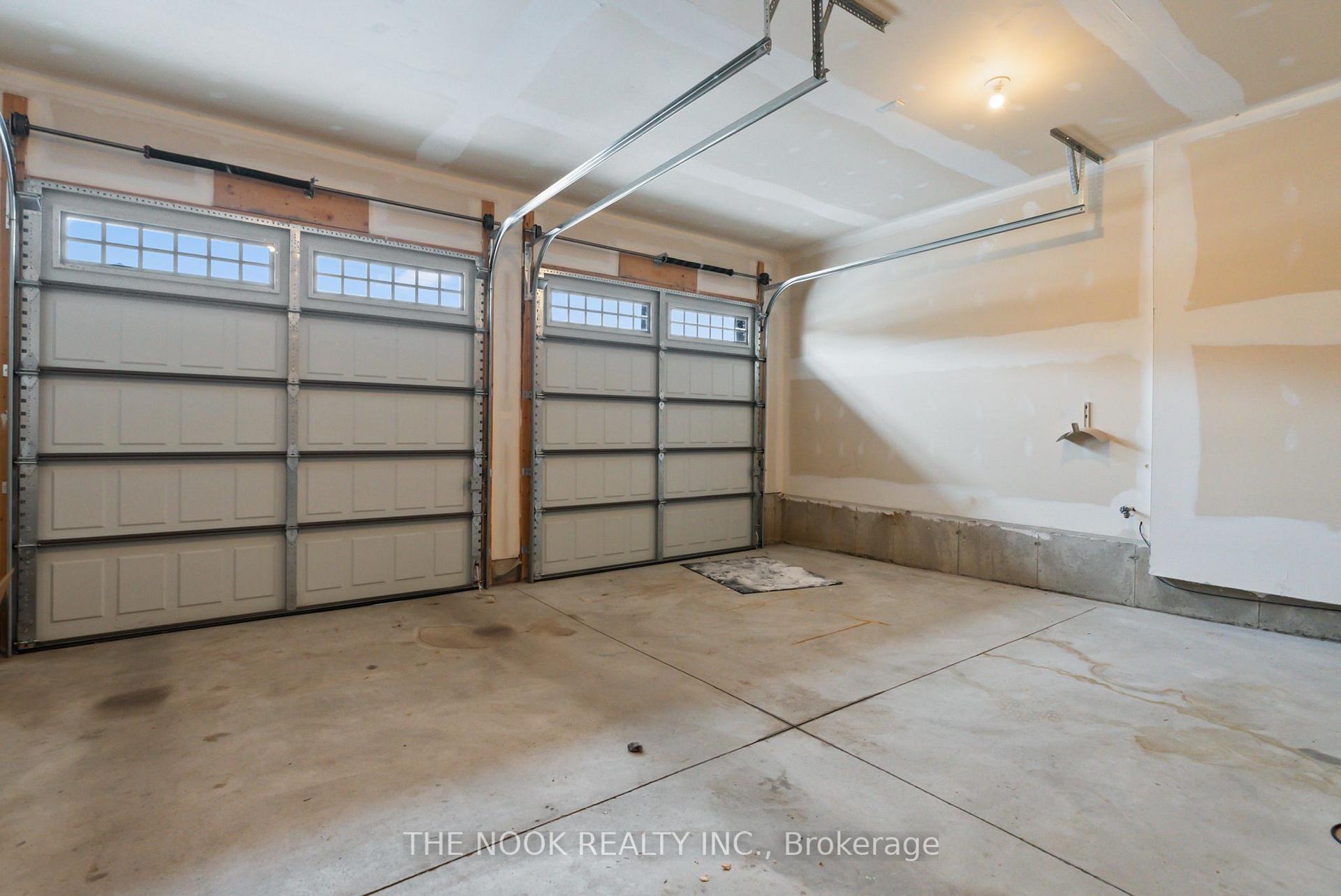 Photo 4 of 2110 Rudell Road, Clarington, Newcastle — HOMEH