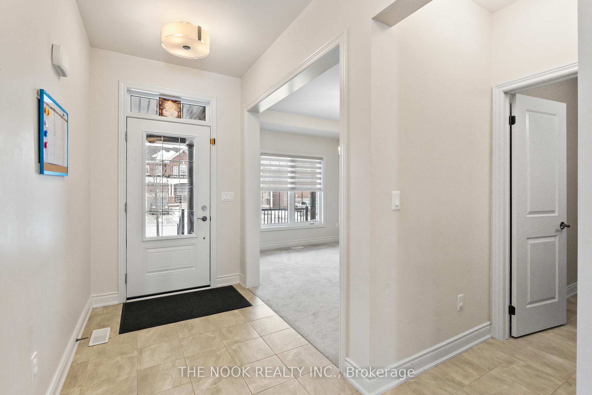 Photo 8 of 2110 Rudell Road, Clarington, Newcastle — HOMEH