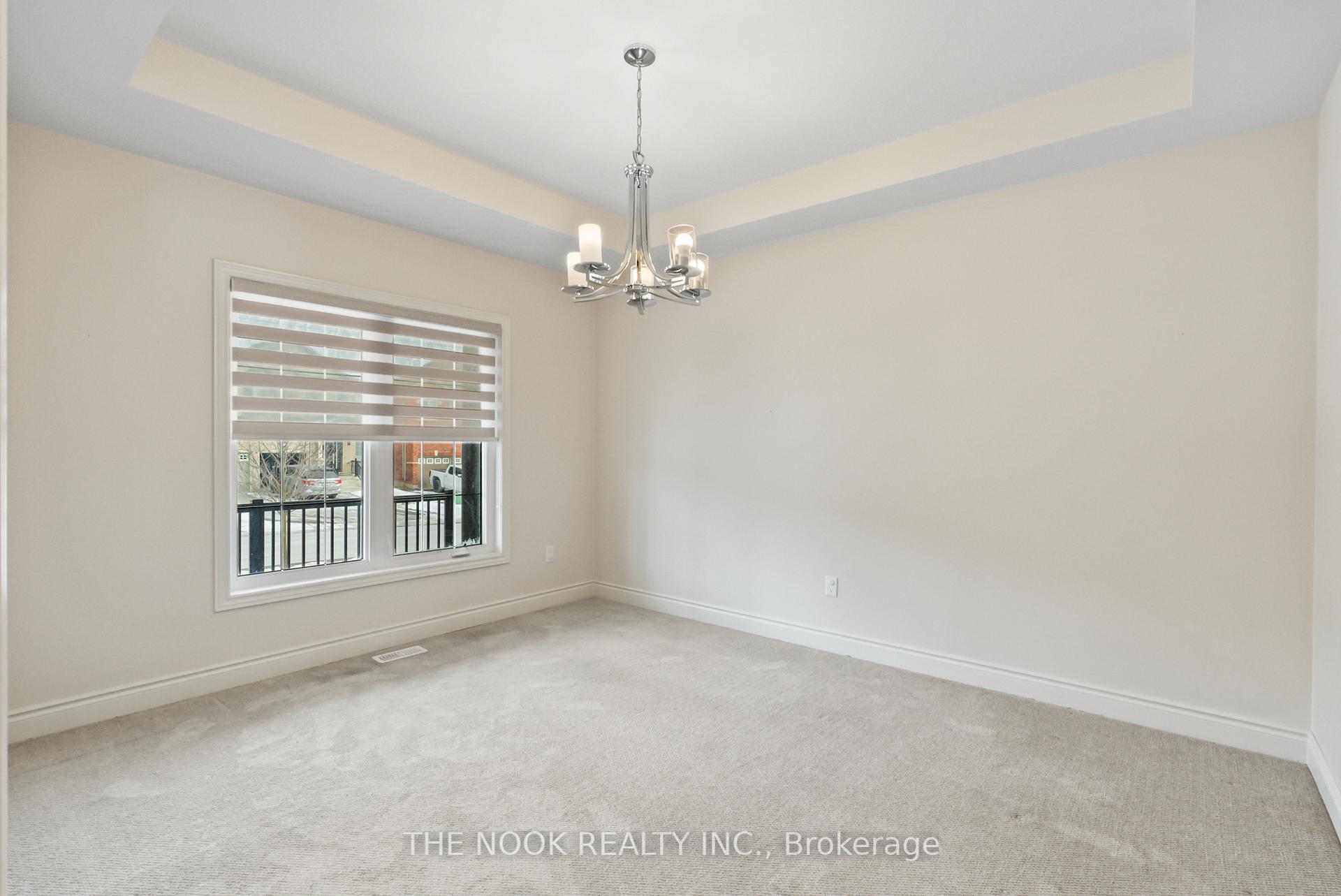 Photo 9 of 2110 Rudell Road, Clarington, Newcastle — HOMEH