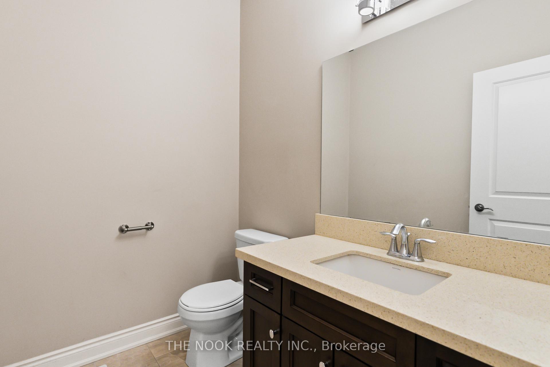 Photo 10 of 2110 Rudell Road, Clarington, Newcastle — HOMEH