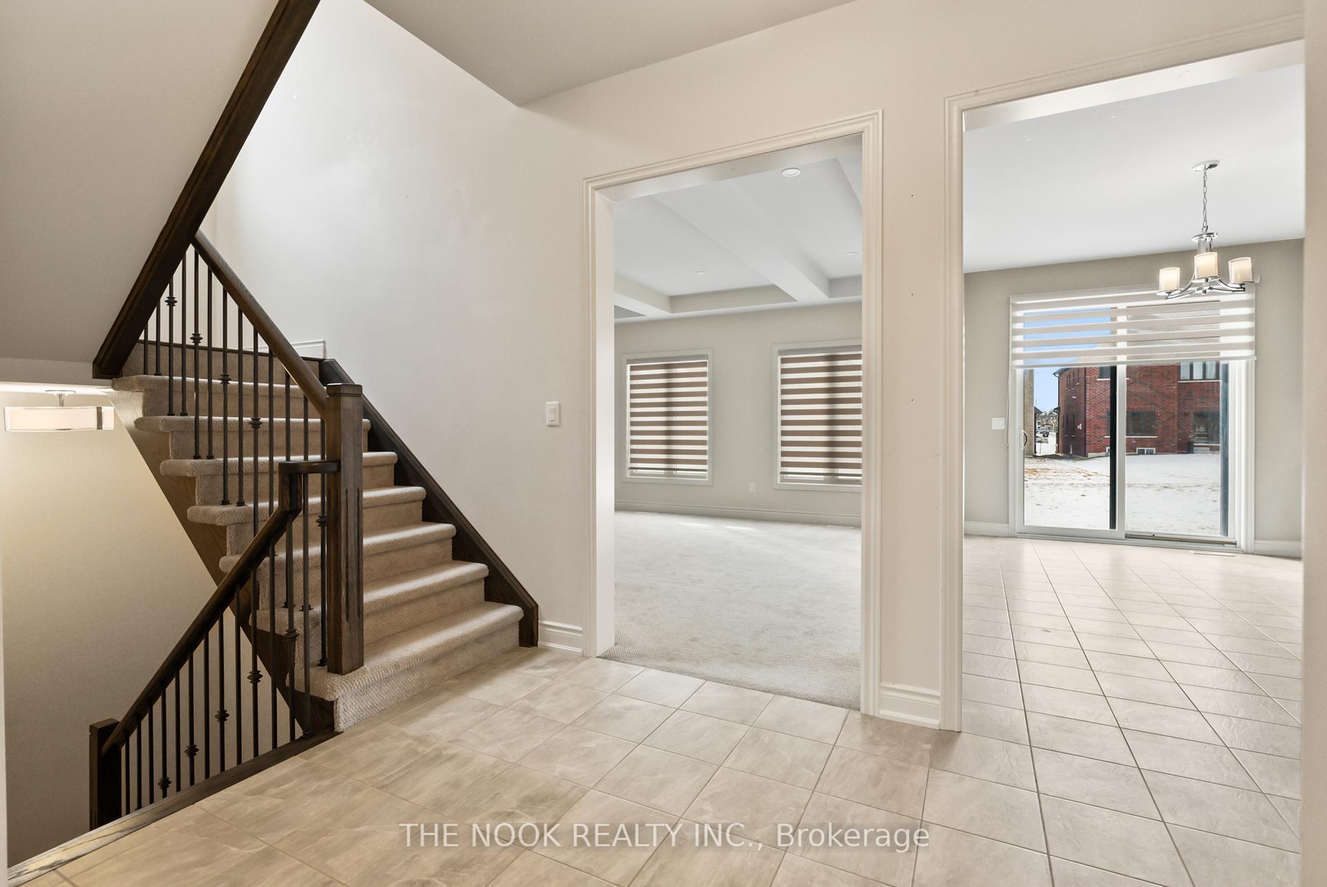 Photo 11 of 2110 Rudell Road, Clarington, Newcastle — HOMEH