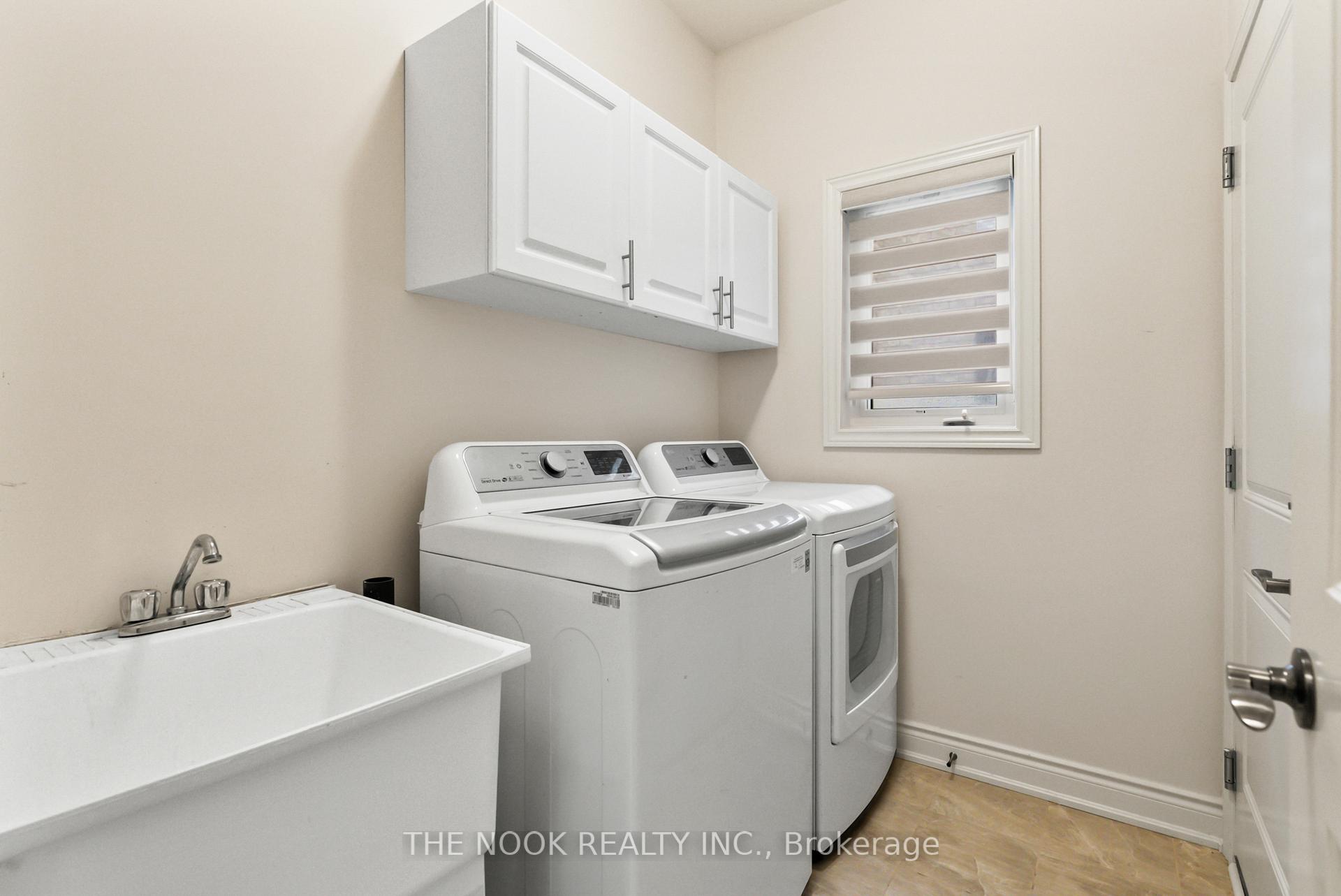 Photo 12 of 2110 Rudell Road, Clarington, Newcastle — HOMEH
