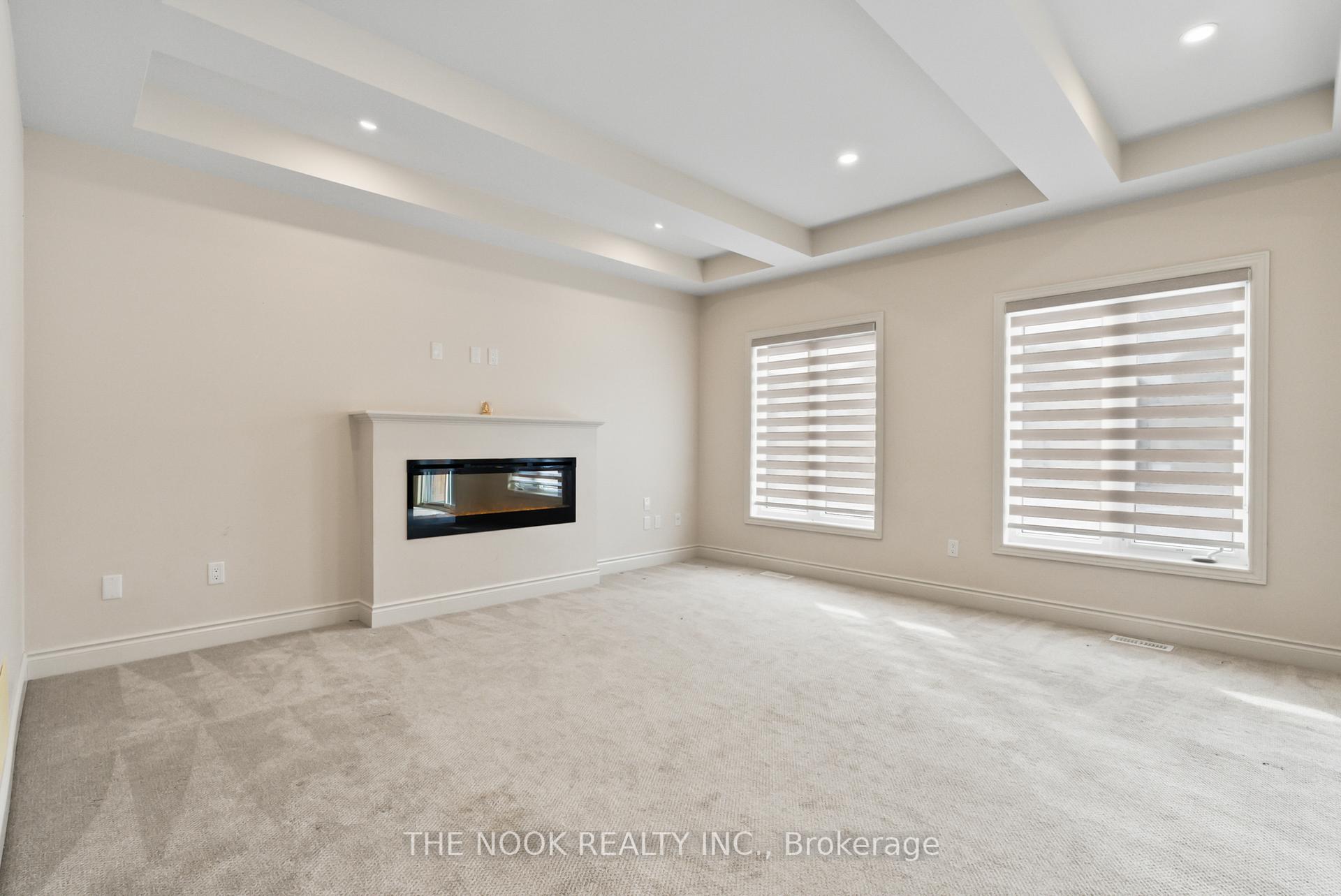 Photo 13 of 2110 Rudell Road, Clarington, Newcastle — HOMEH